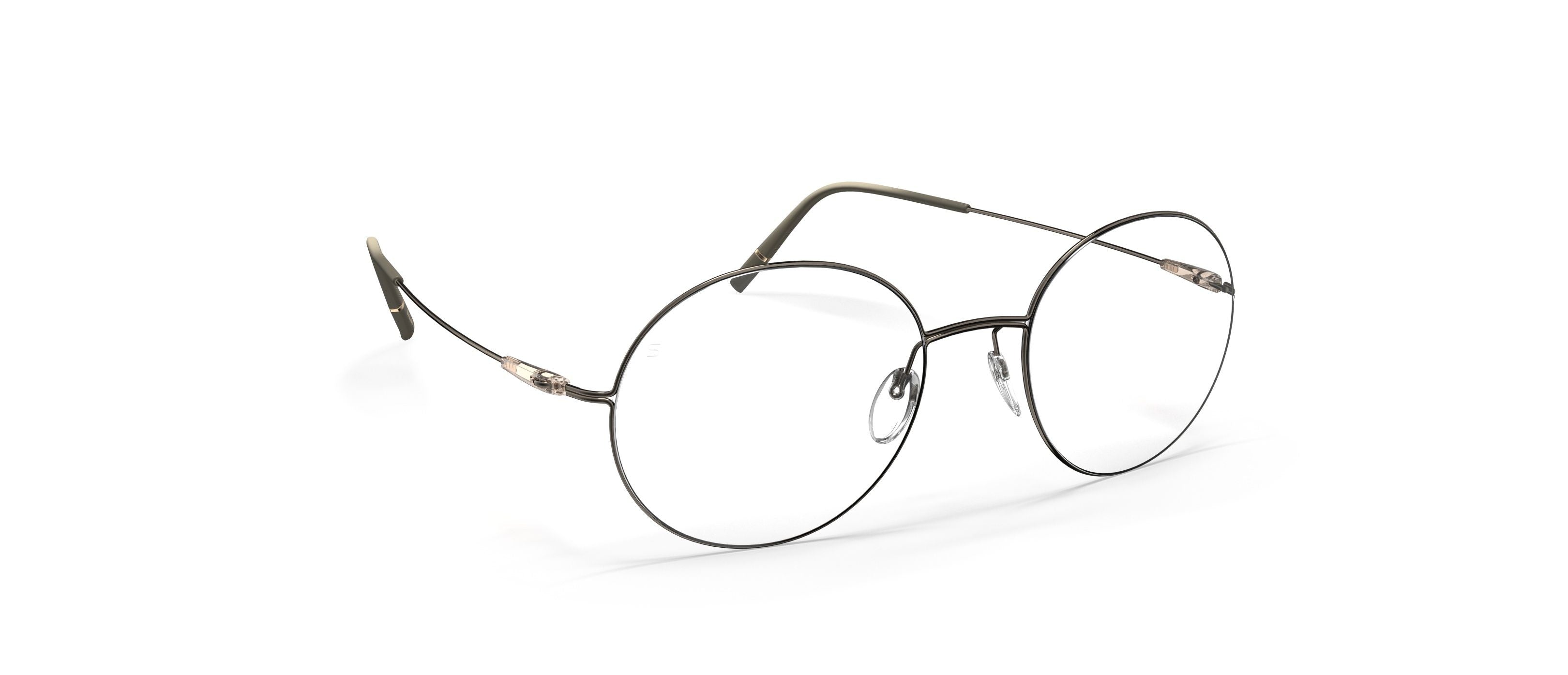 Armazón Dynamics Colorwave 5578