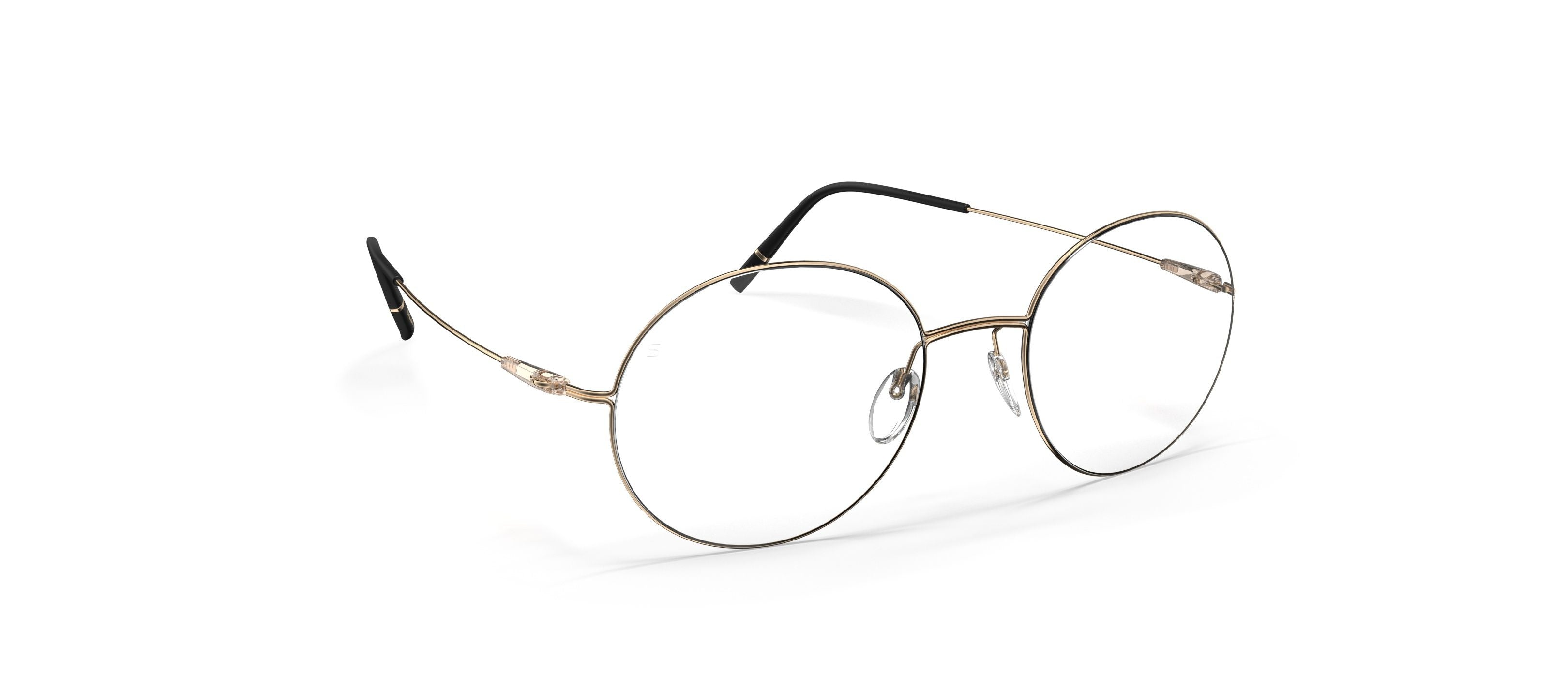 Armazón Dynamics Colorwave 5578