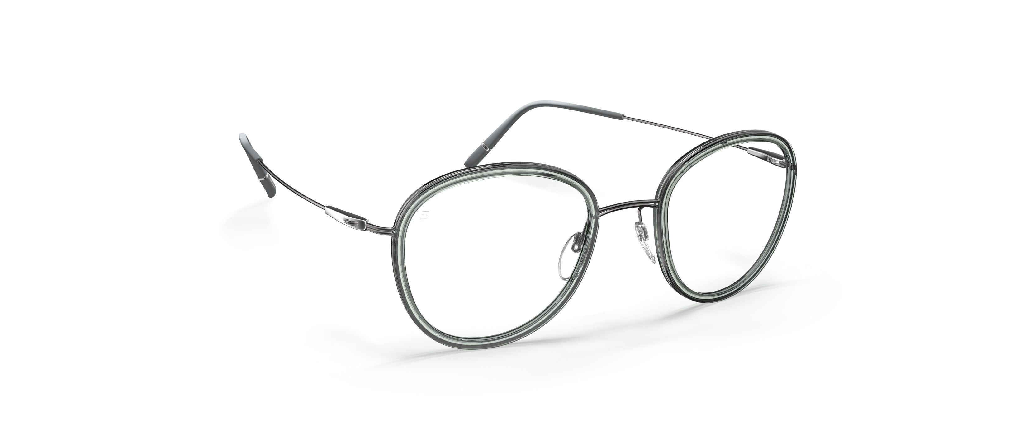 Armazón Dynamics Colorwave Contour 5581