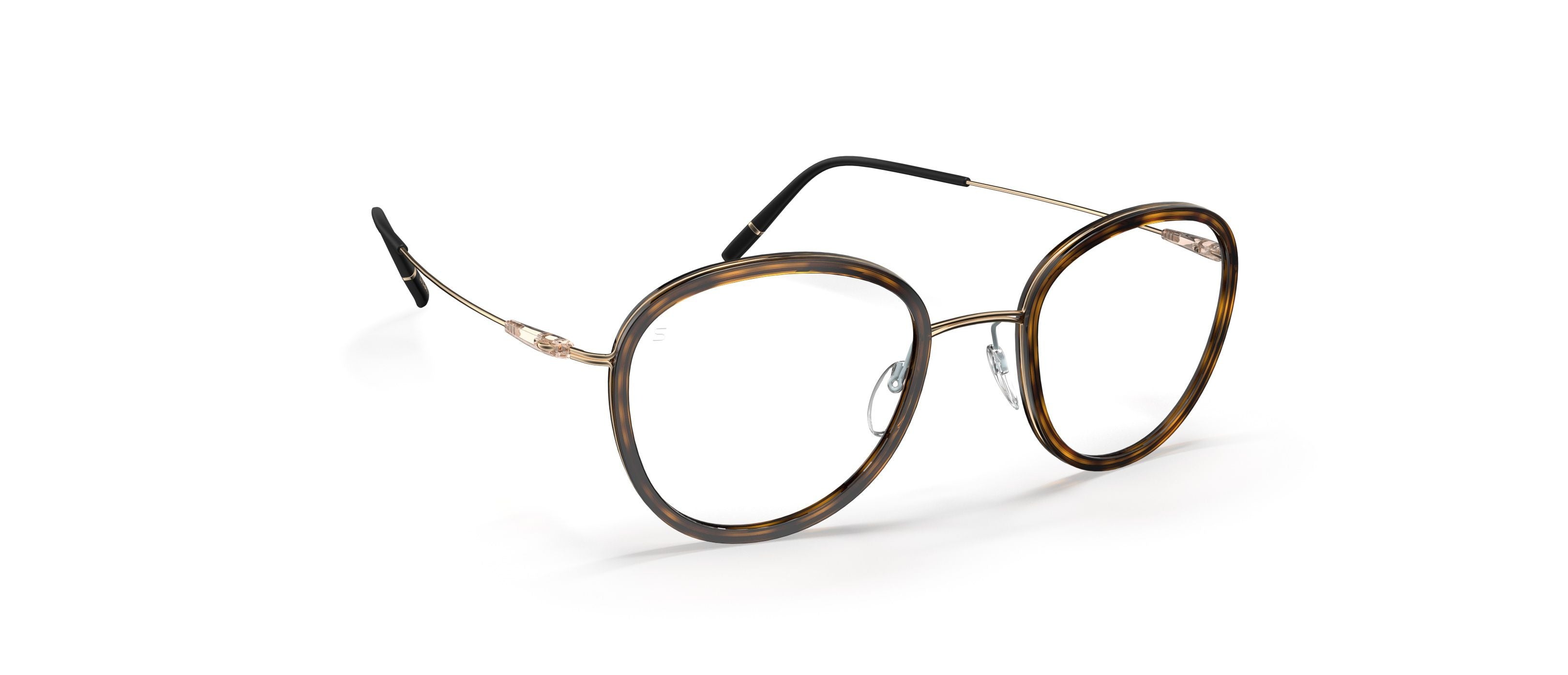 Armazón Dynamics Colorwave Contour 5581