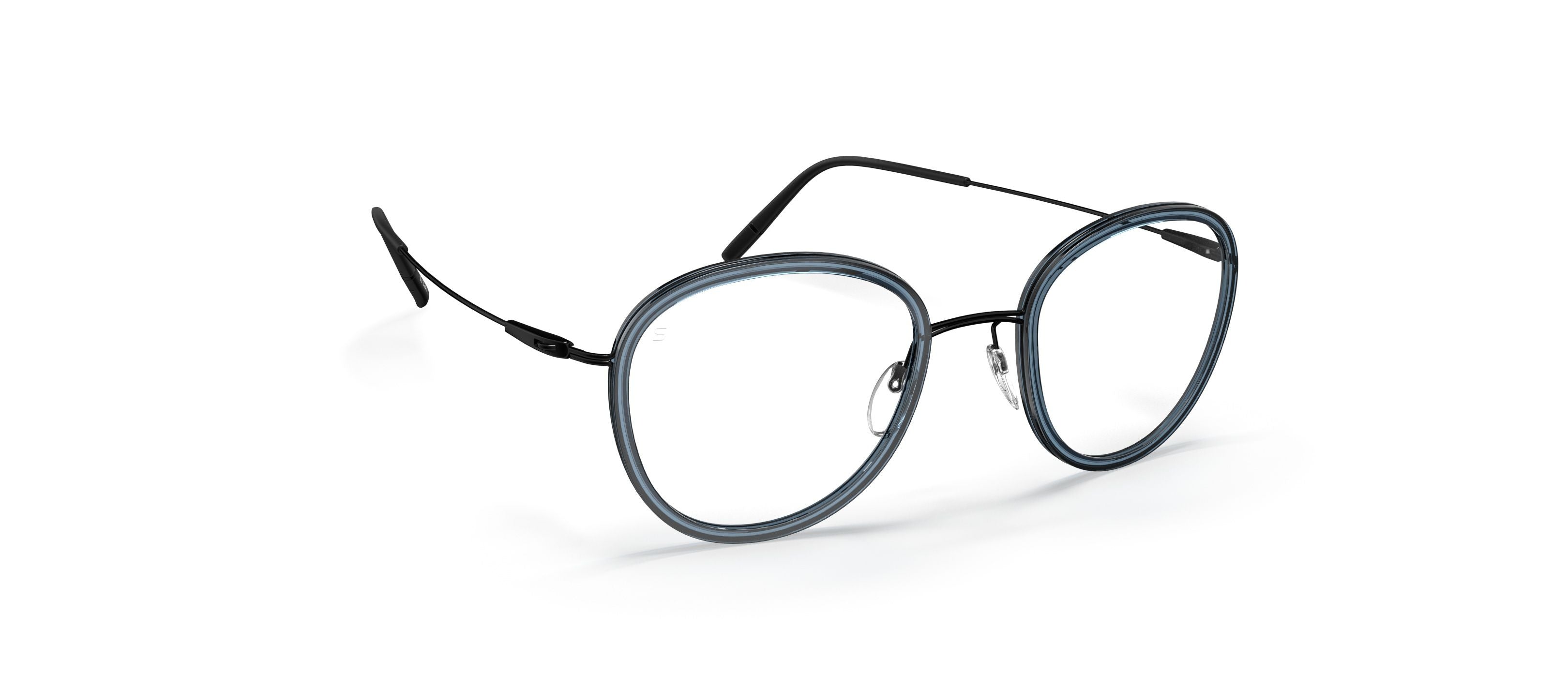 Armazón Dynamics Colorwave Contour 5581