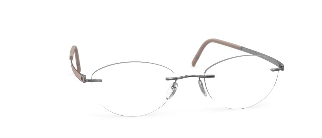 Armazón Momentum 5529