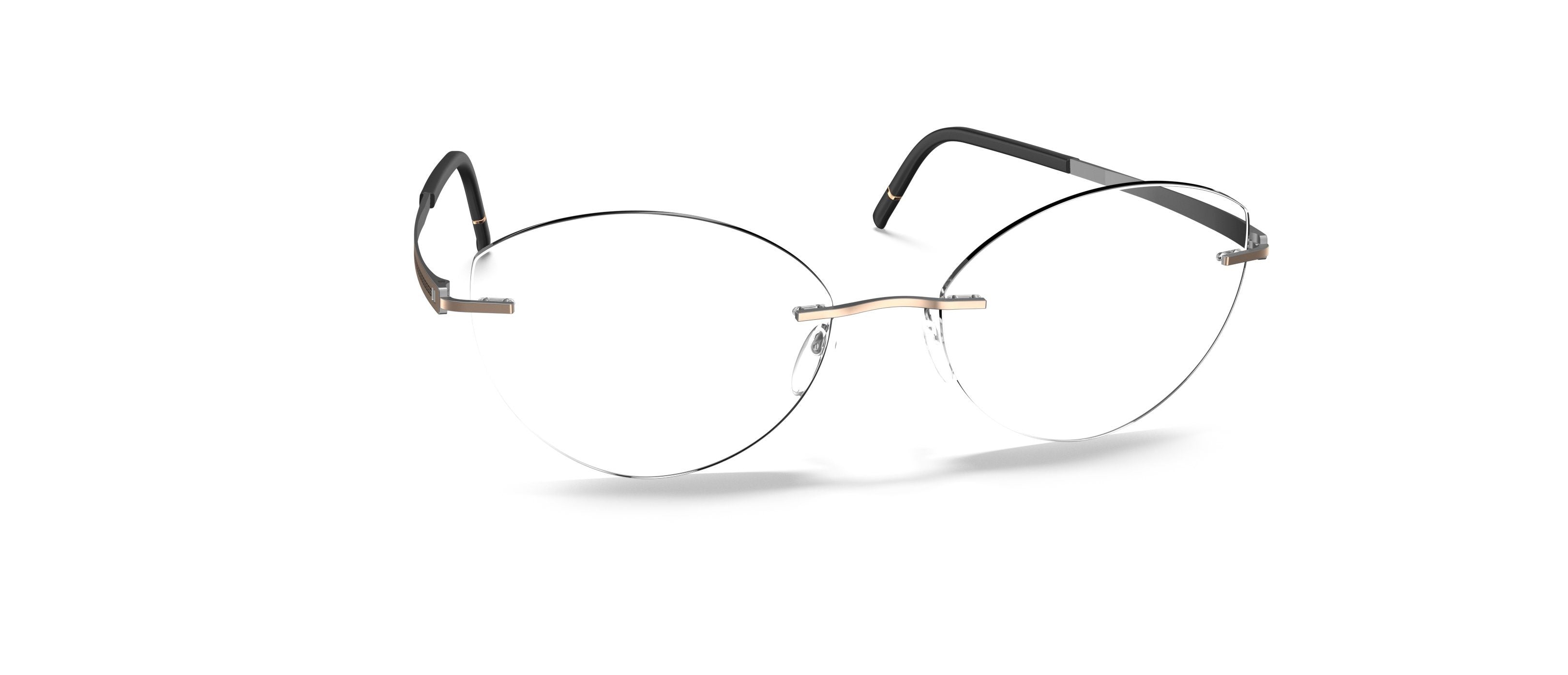 Armazón Momentum 5529