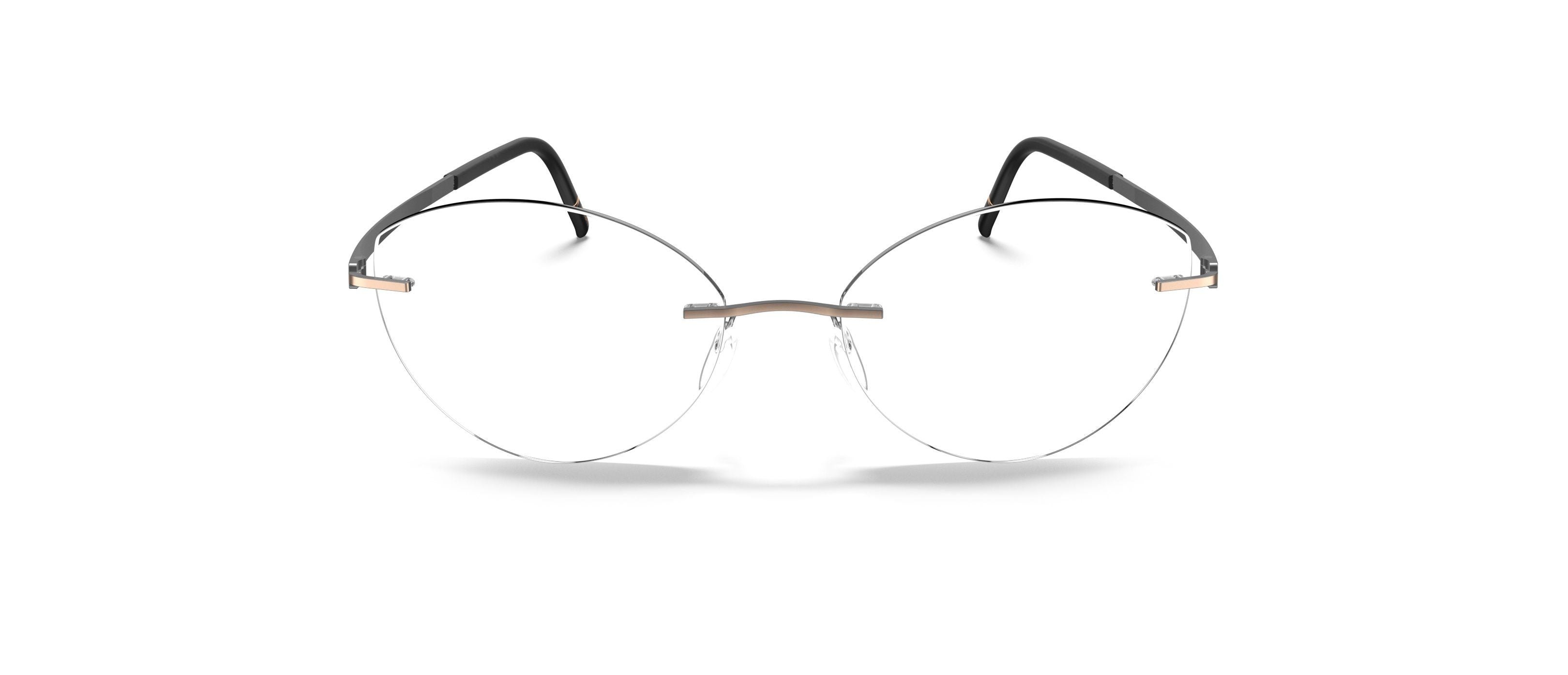 Armazón Momentum 5529