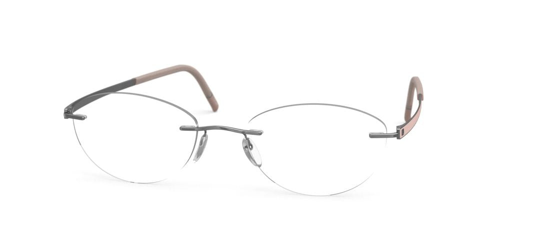 Armazón Momentum 5529