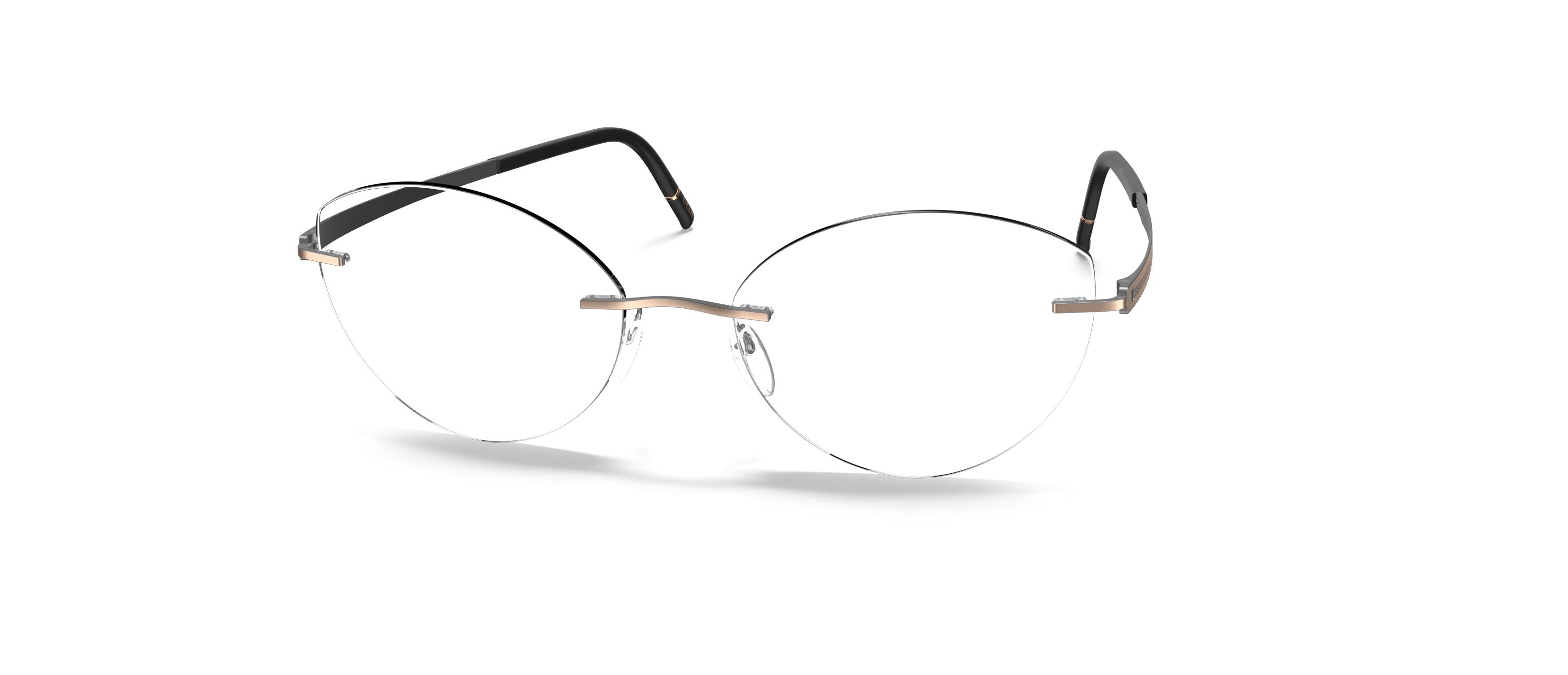 Armazón Momentum 5529