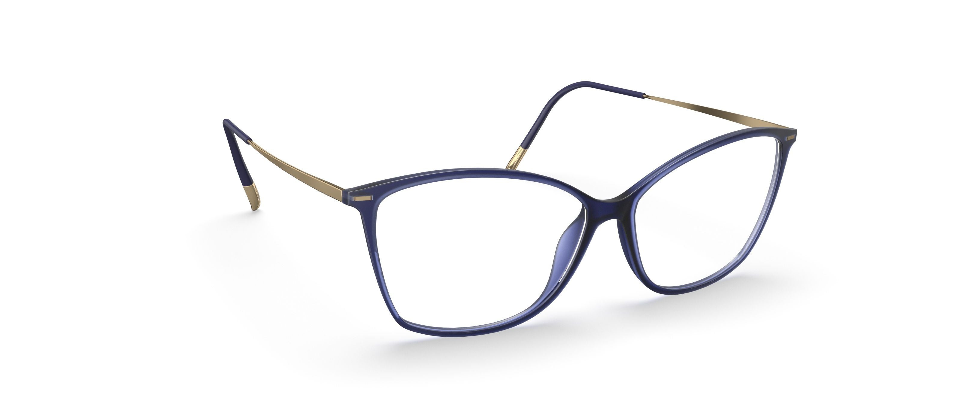 Illusion Lite 1607