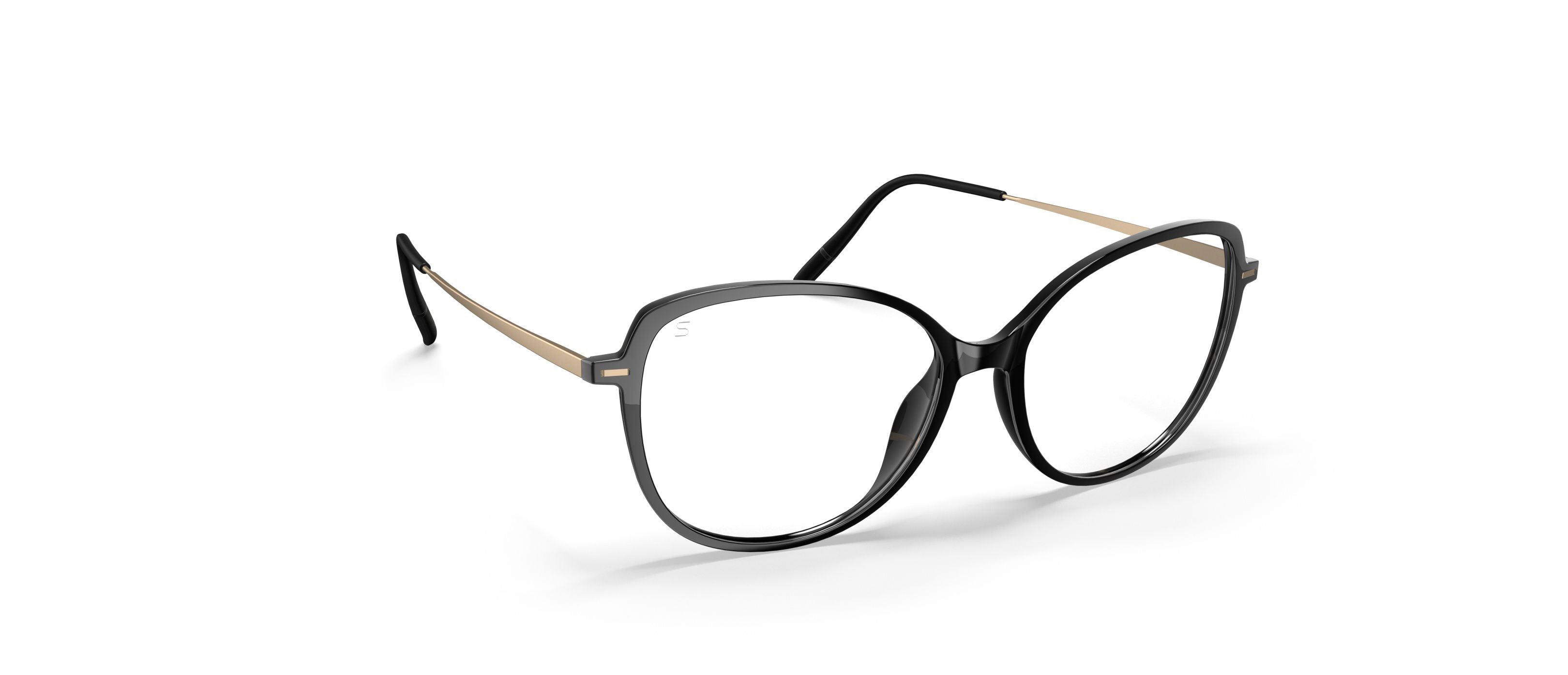 Illusion Lite 1618