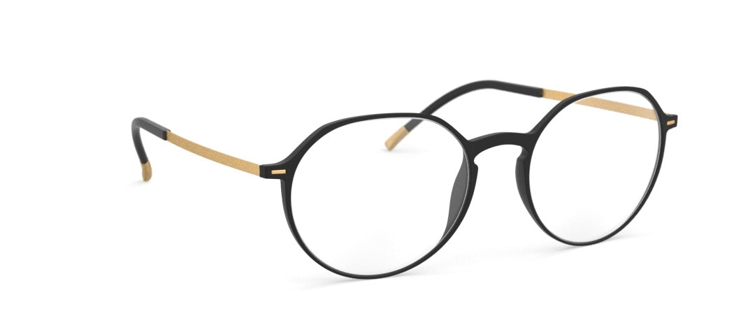 Urban LITE 2918