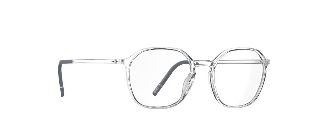 SXP Illusion 2983