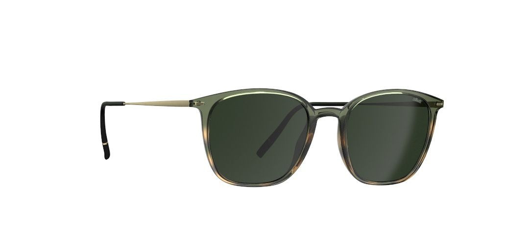 Sequoia 4086
