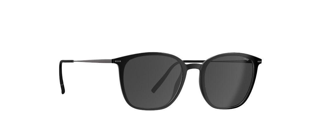 Sequoia 4086
