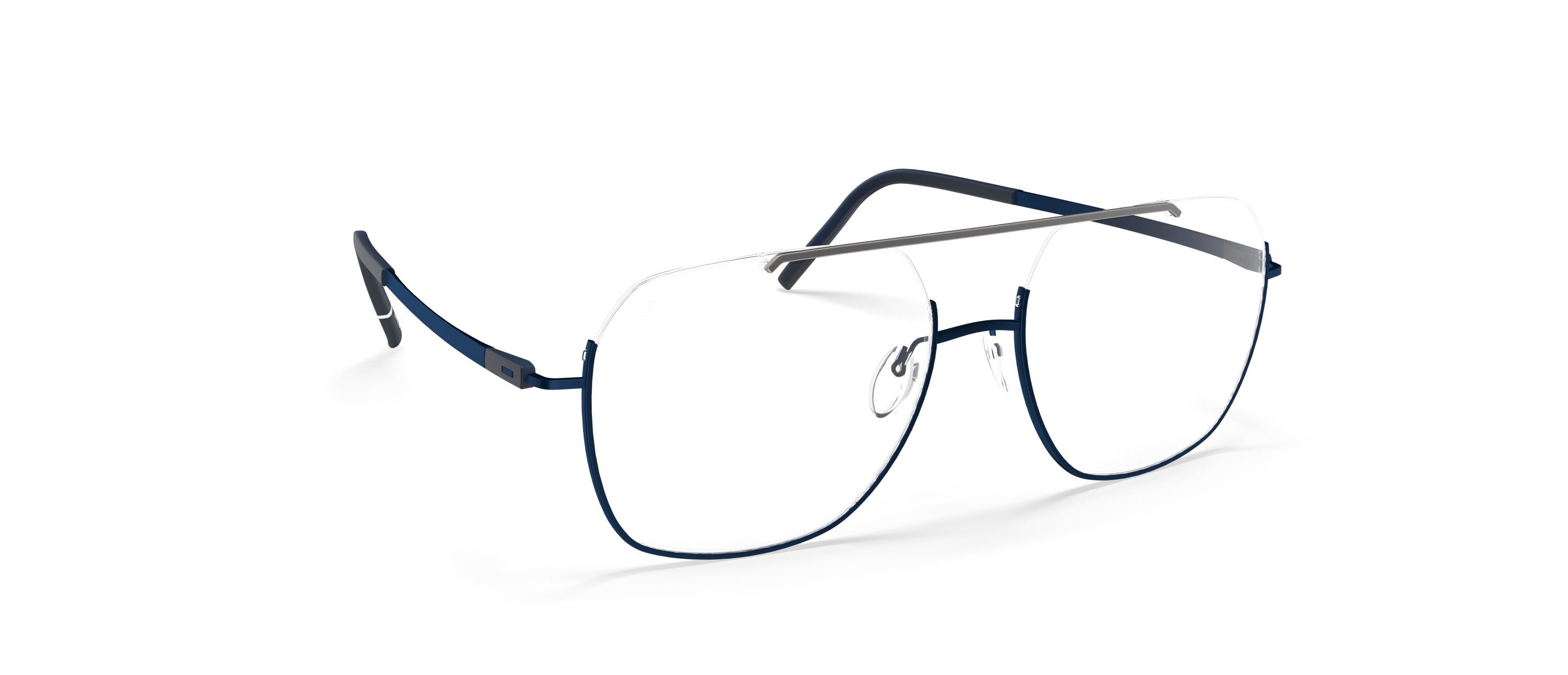 Dynamic Dawn 5570