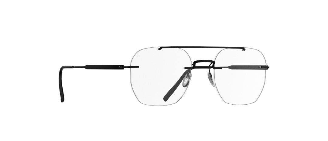 The Visionary 5586