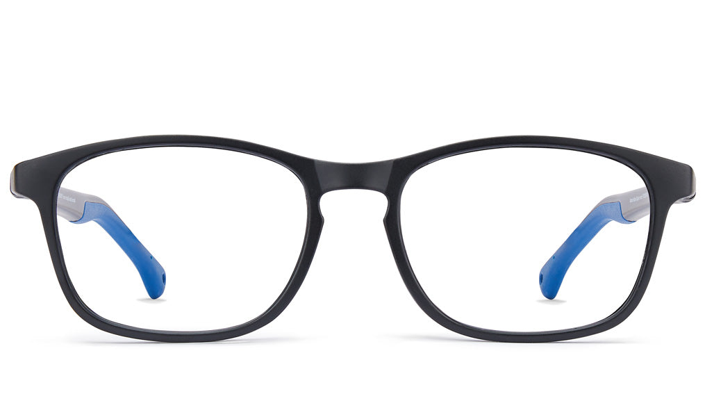 CLIP POWER UP SC 3.0