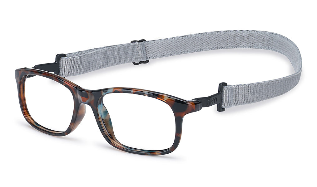 OP. SLEEK ARCADE 3.0