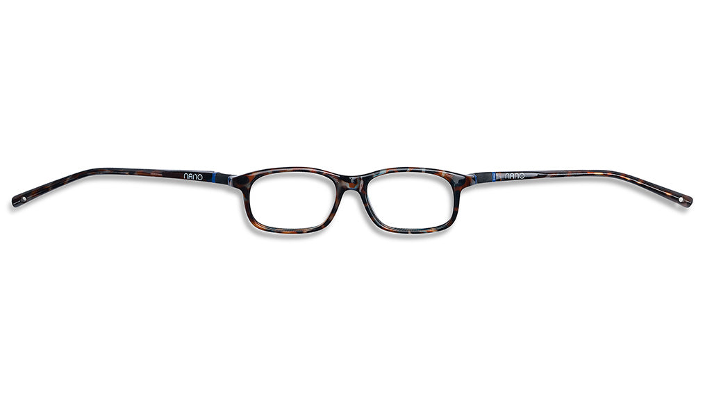 OP. SLEEK ARCADE 3.0