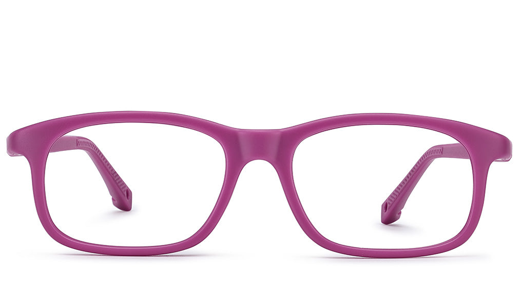 OP. SLEEK ARCADE 3.0