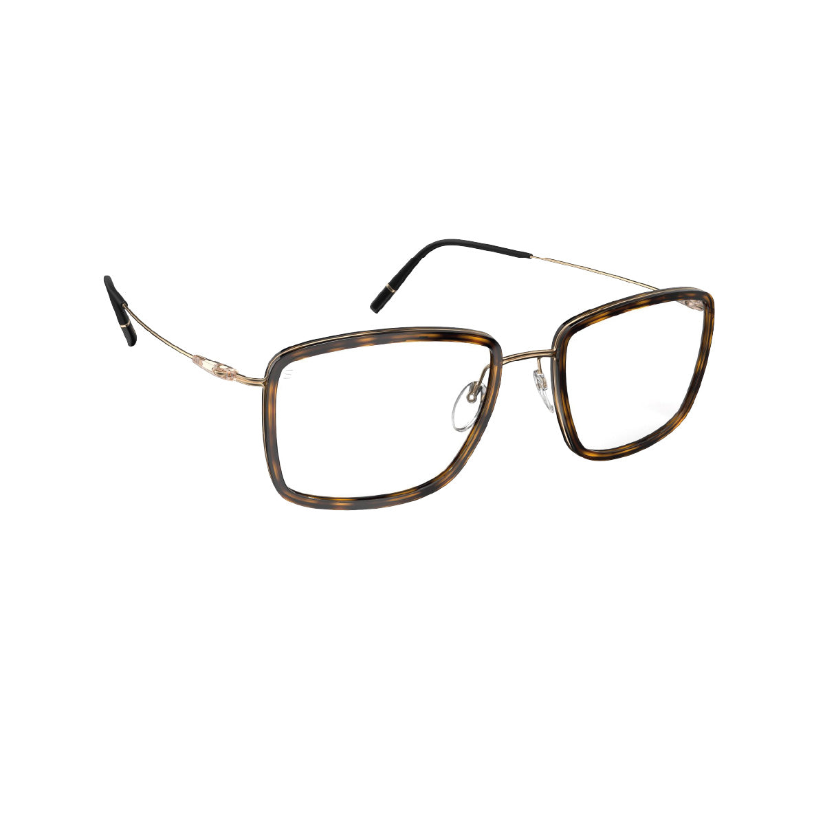 Dynamics Colorwave Contour 5580