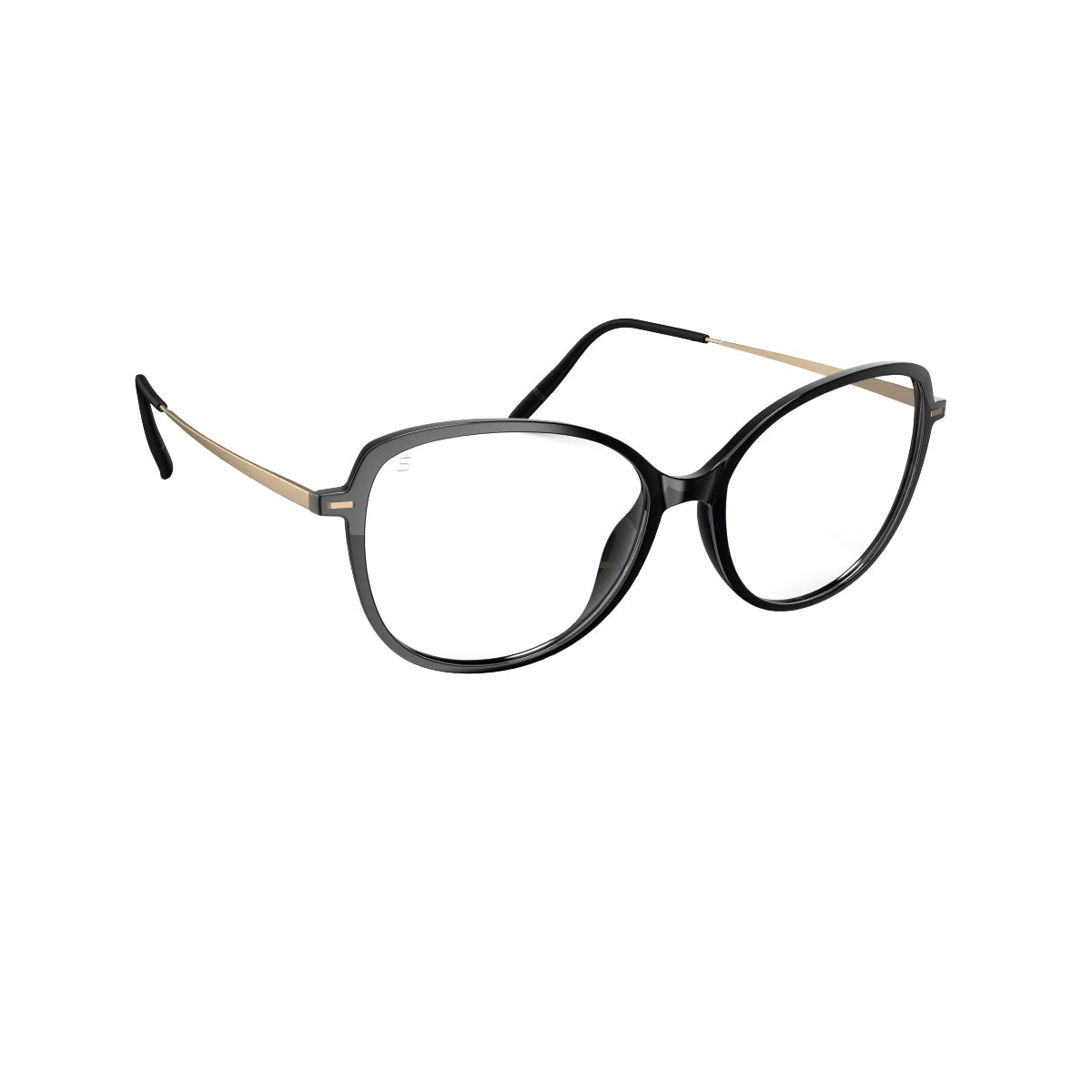 Illusion Lite 1618