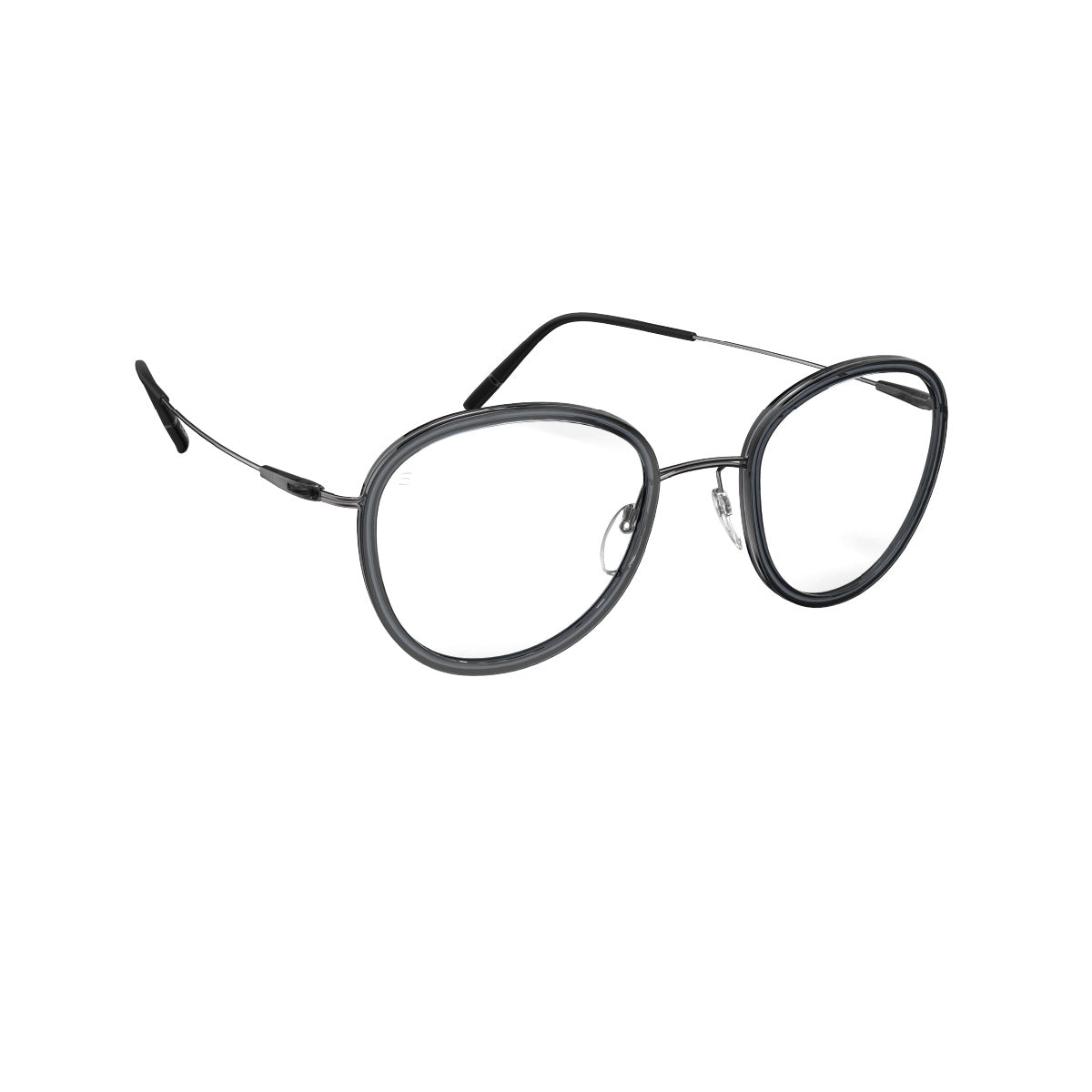 Dynamics Colorwave Contour 5581