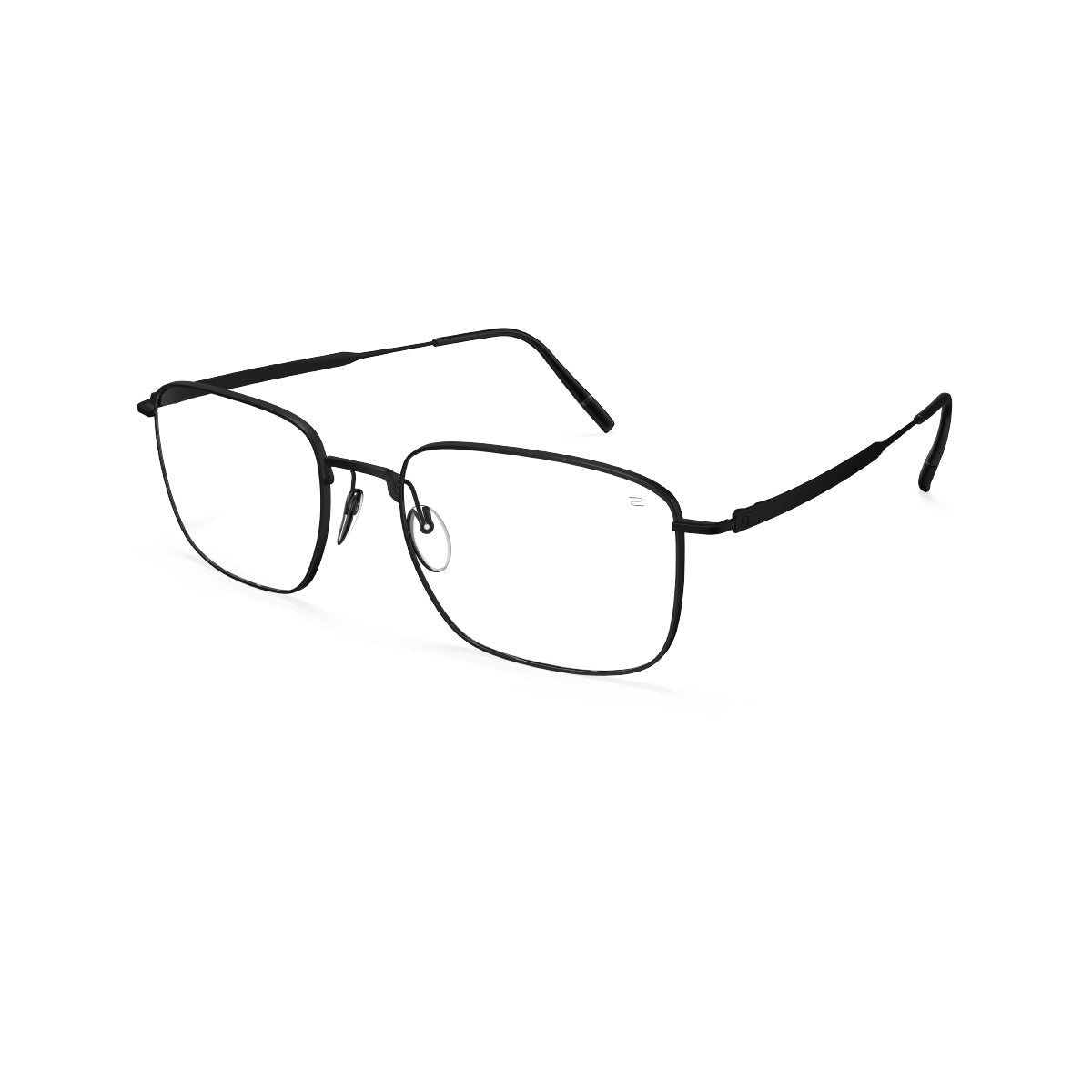 Pure Visionary 5591