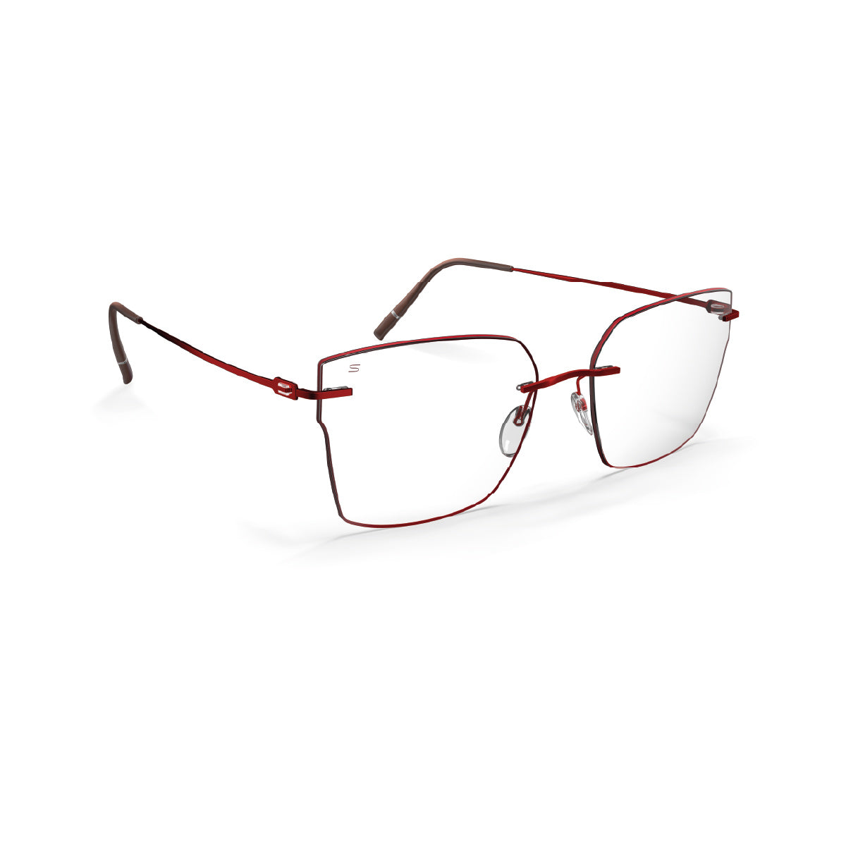 The Refined 5593