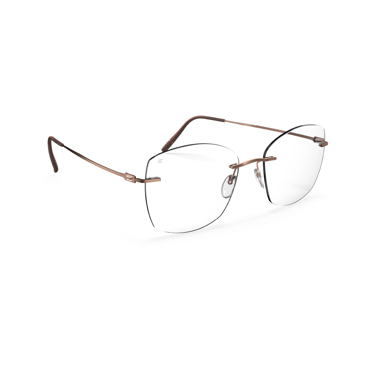 The Refined 5593