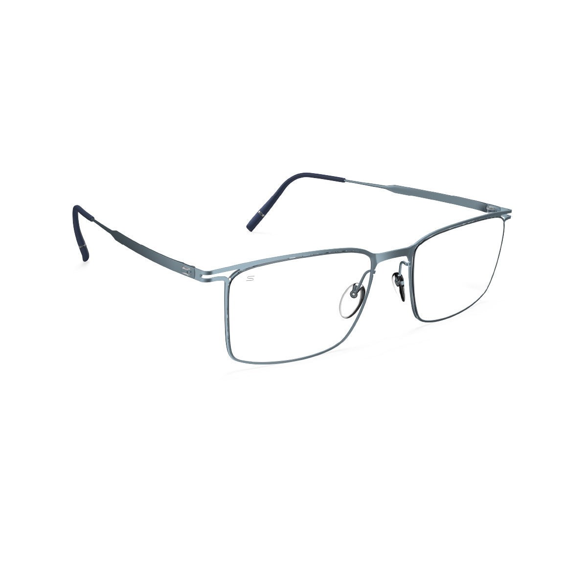 Titanium Reframed 5594