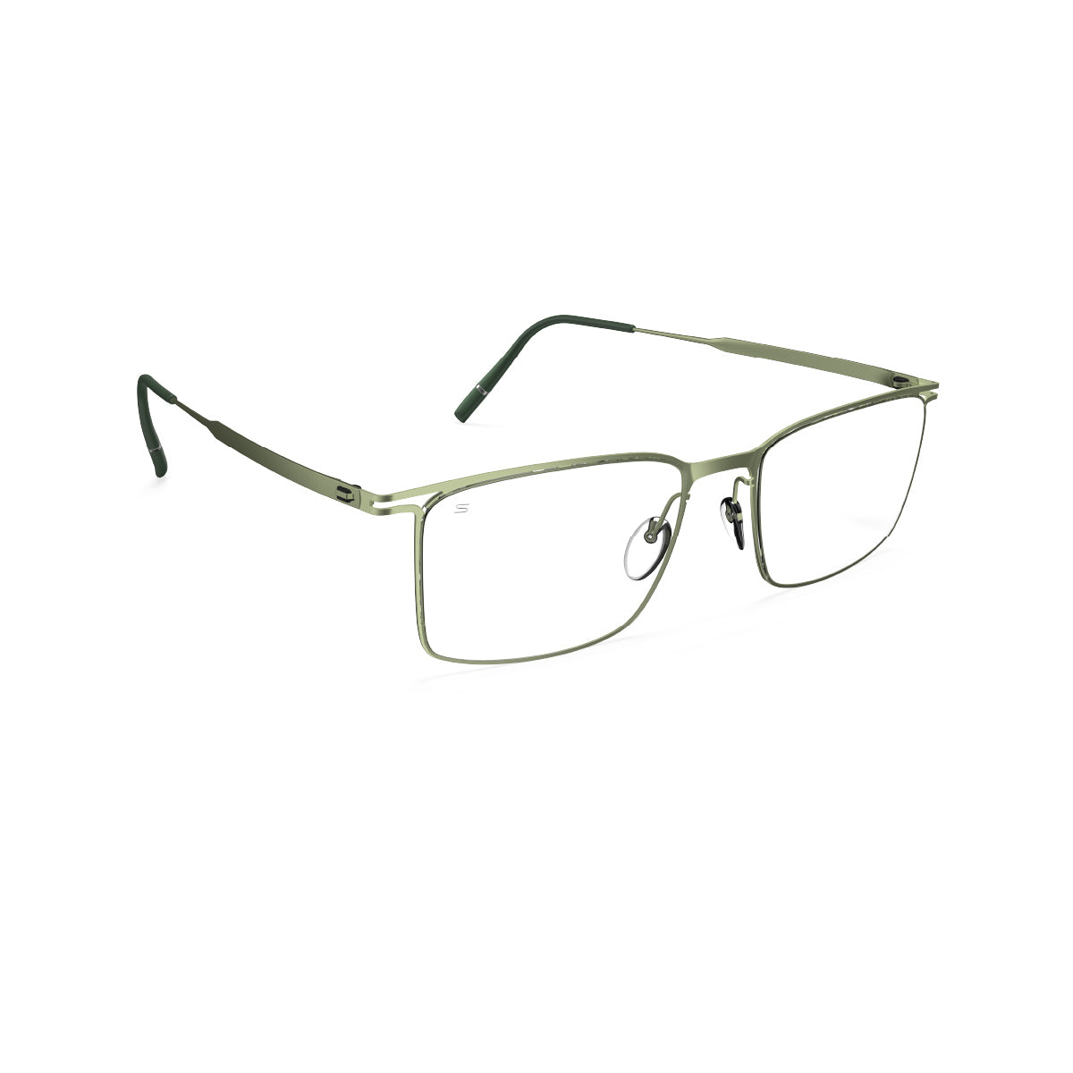 Titanium Reframed 5594