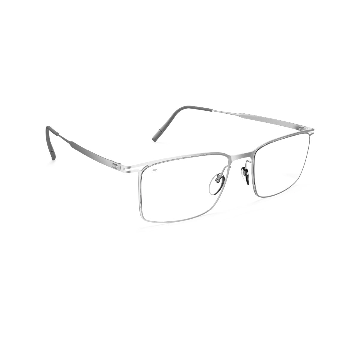Titanium Reframed 5594