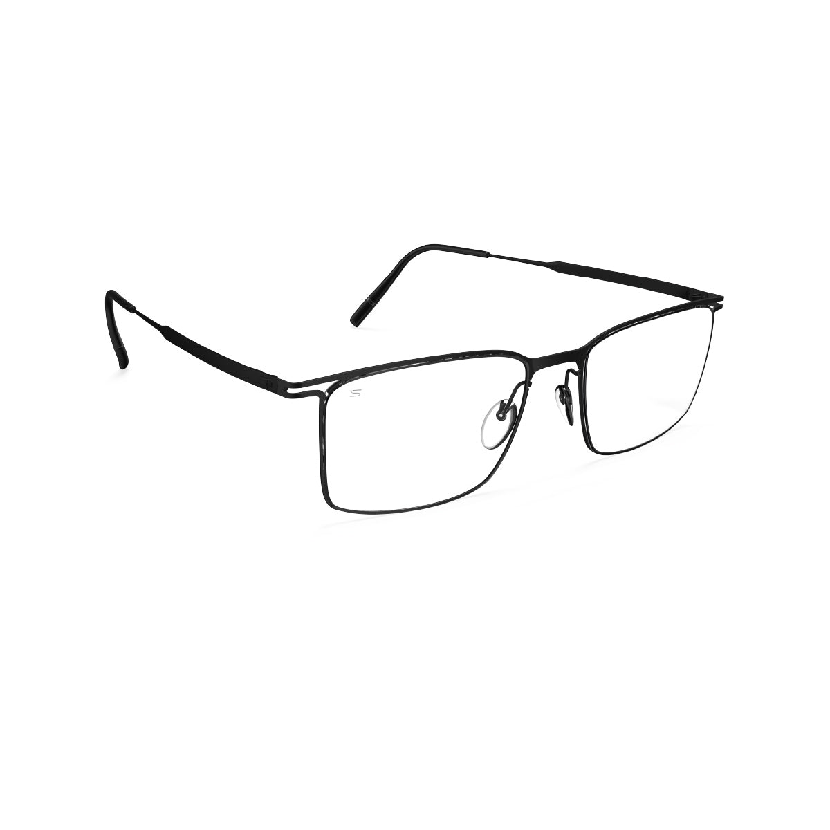 Titanium Reframed 5594