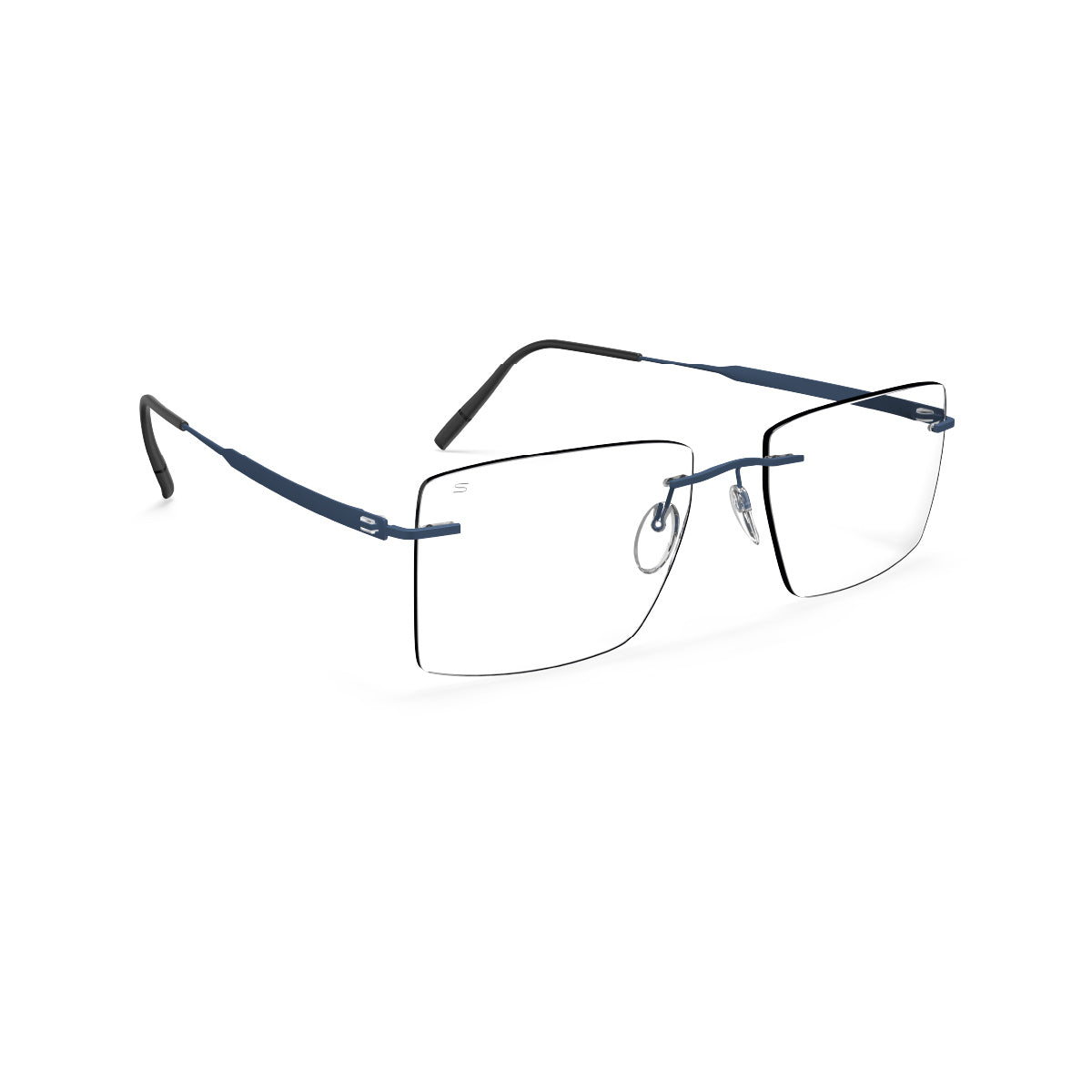 The Timeless Visionary 5603