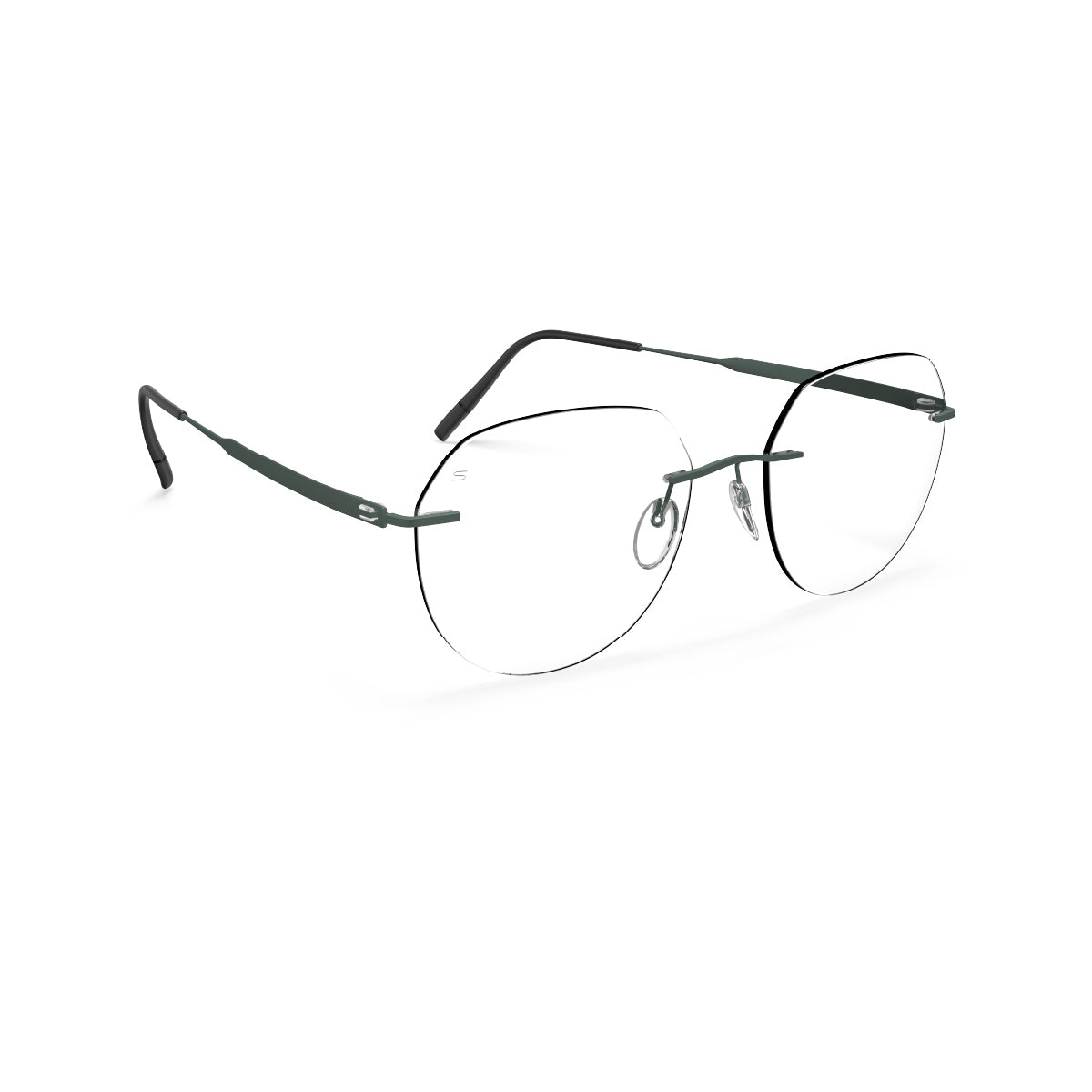 The Timeless Visionary 5603