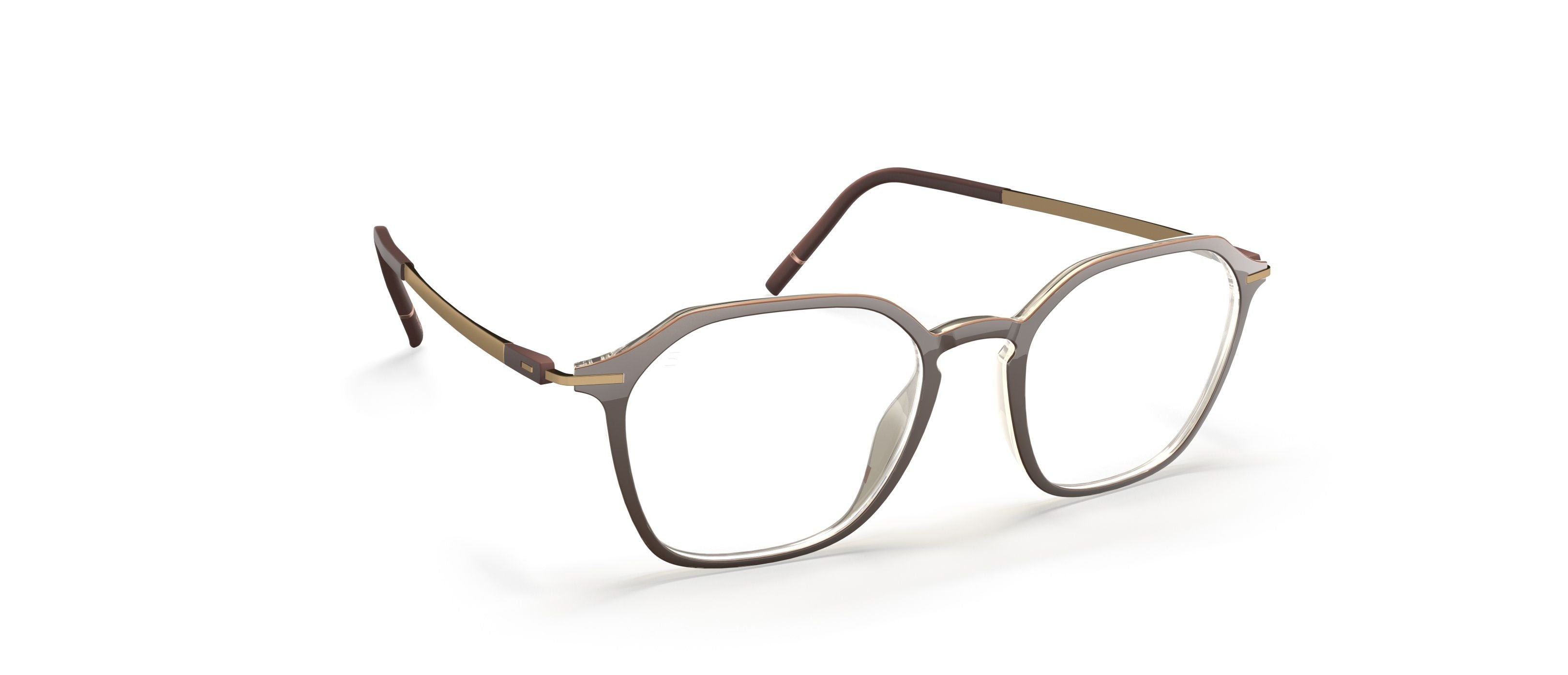 Armazón Rising Dawn 2964