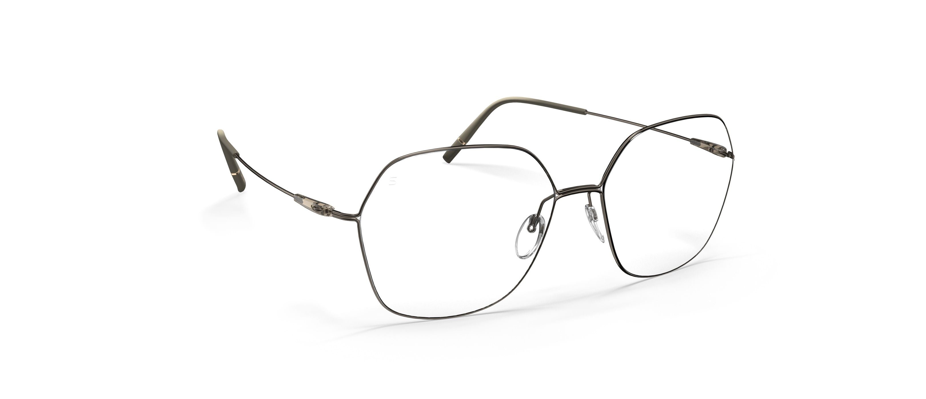 Armazón Dynamics Colorwave 4549