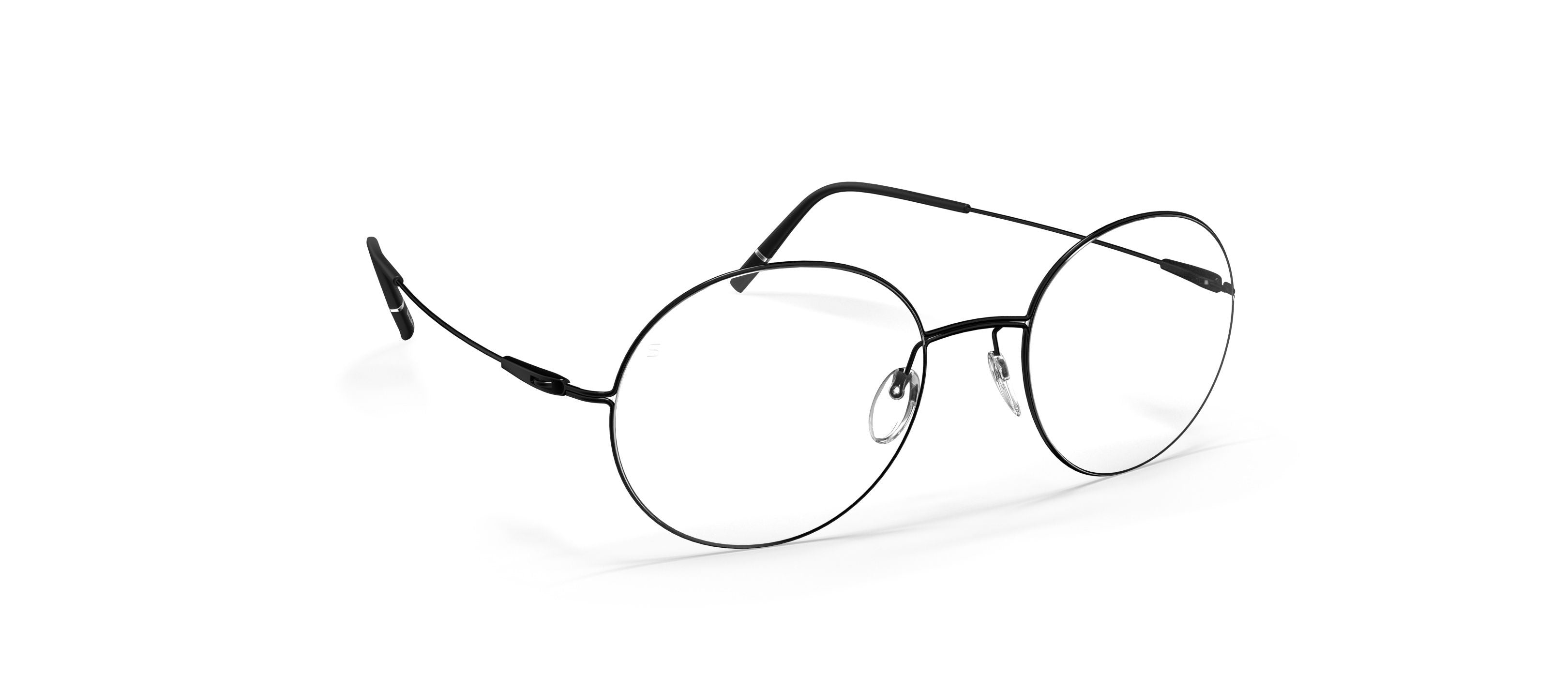 Armazón Dynamics Colorwave 5578