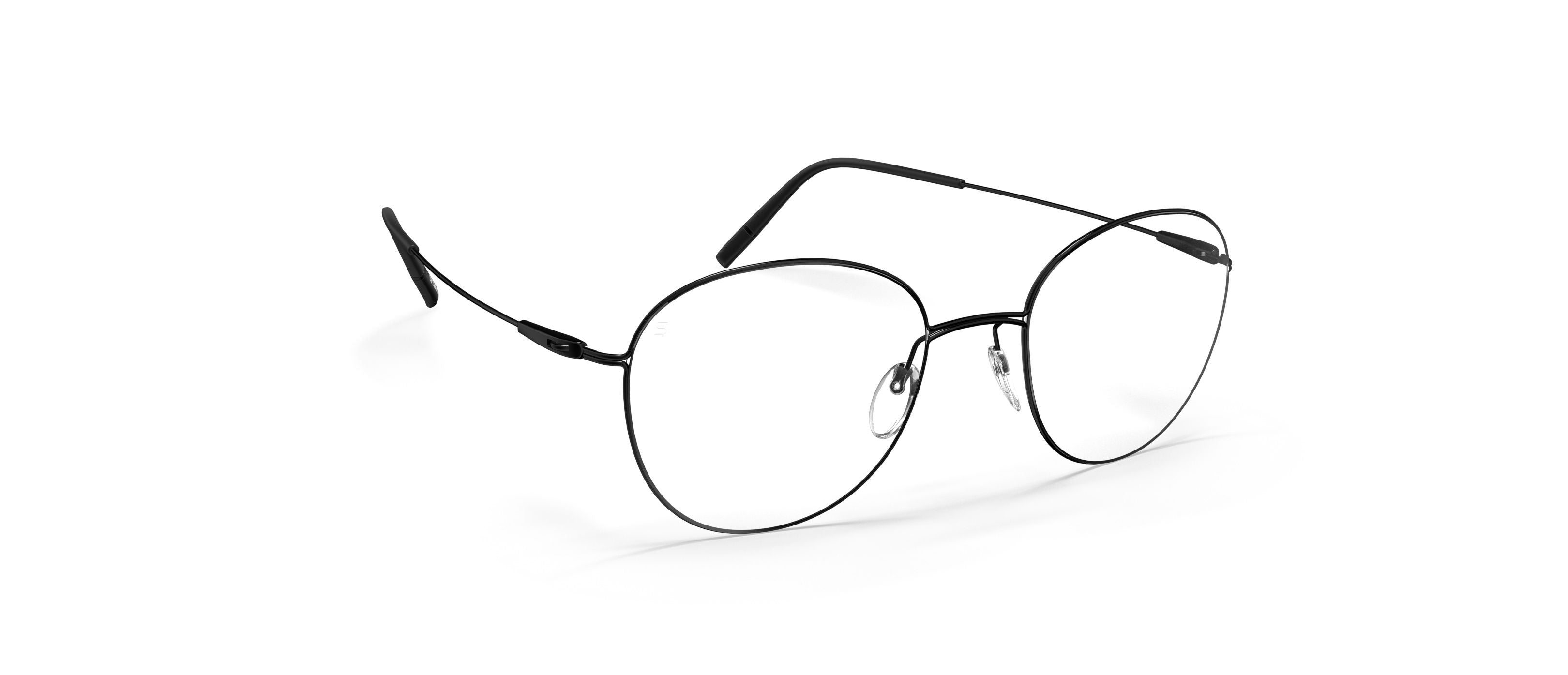 Armazón Dynamics Colorwave 5577