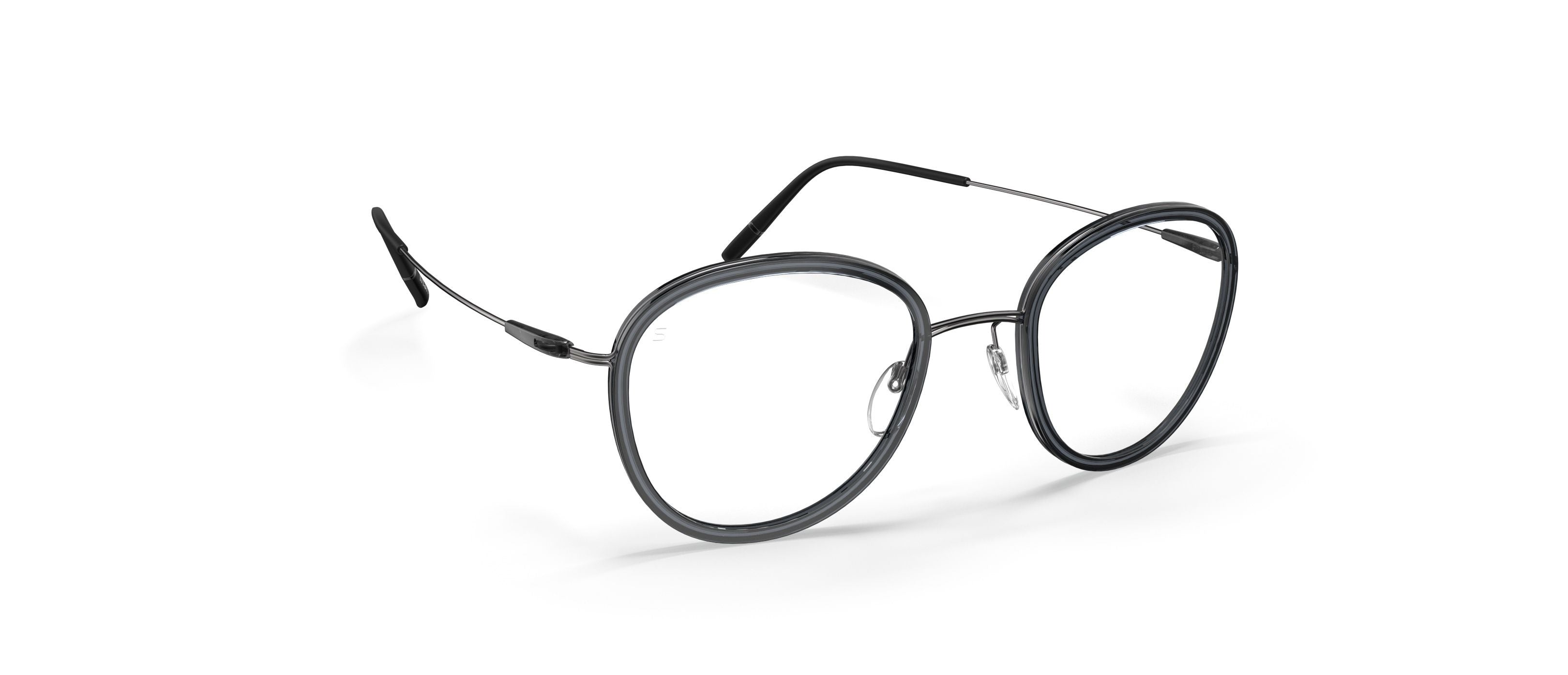 Armazón Dynamics Colorwave Contour 5581