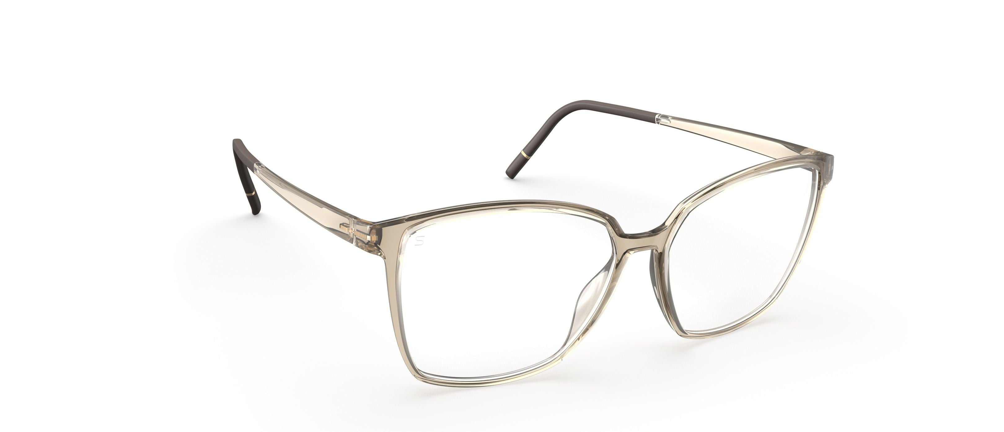 Armazón Clear Sky 1621