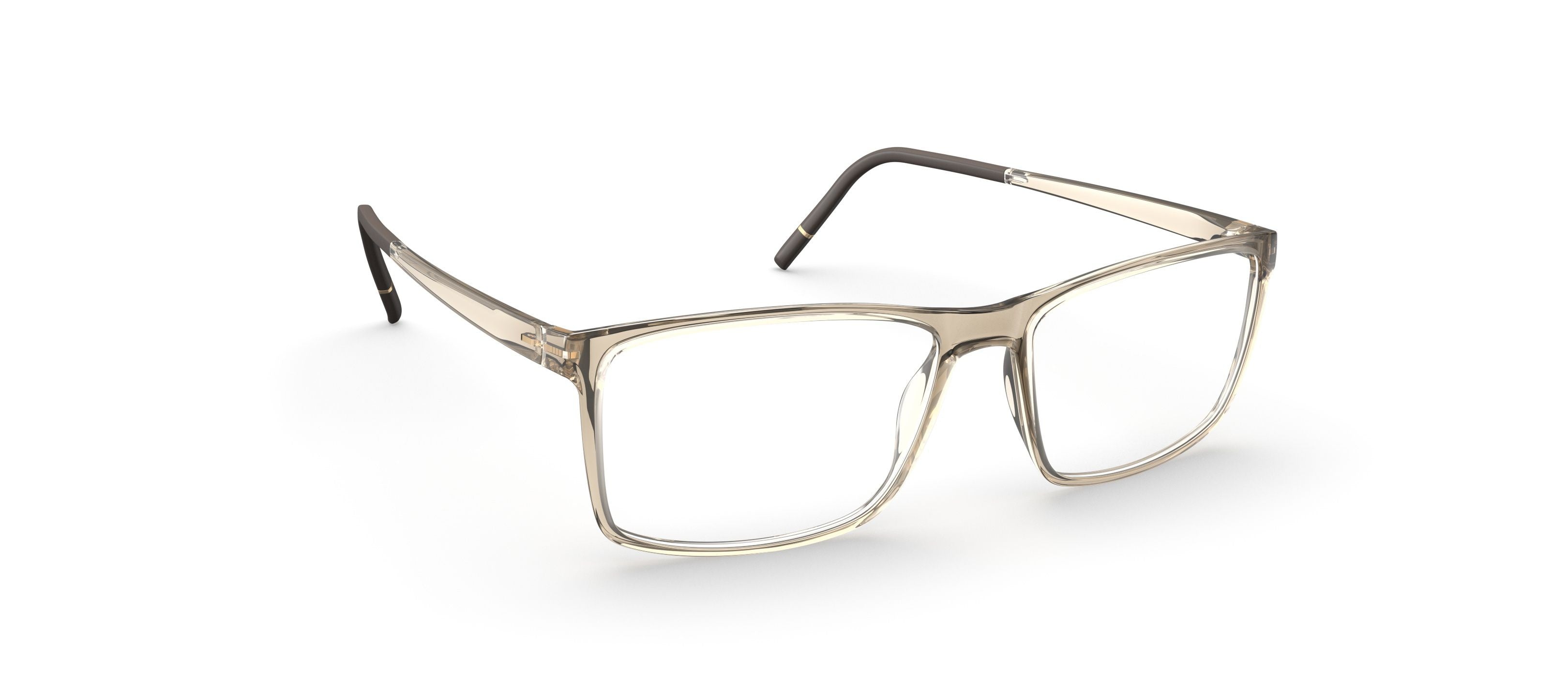 Armazón Clear Sky 2972