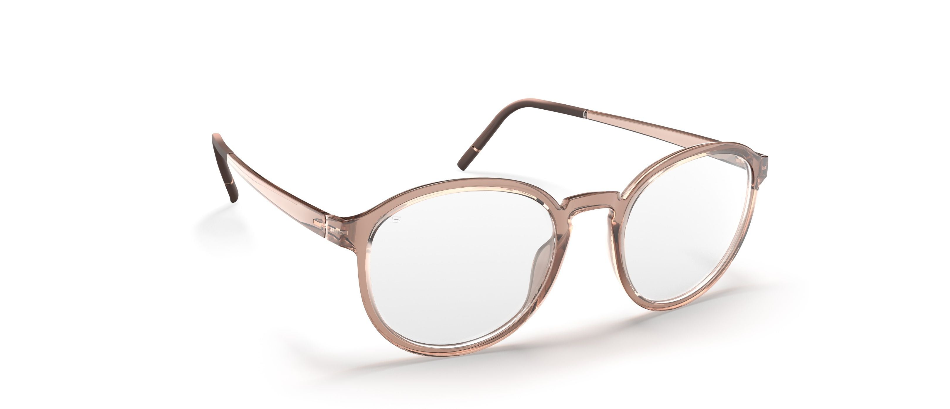 Armazón Clear Sky 2982