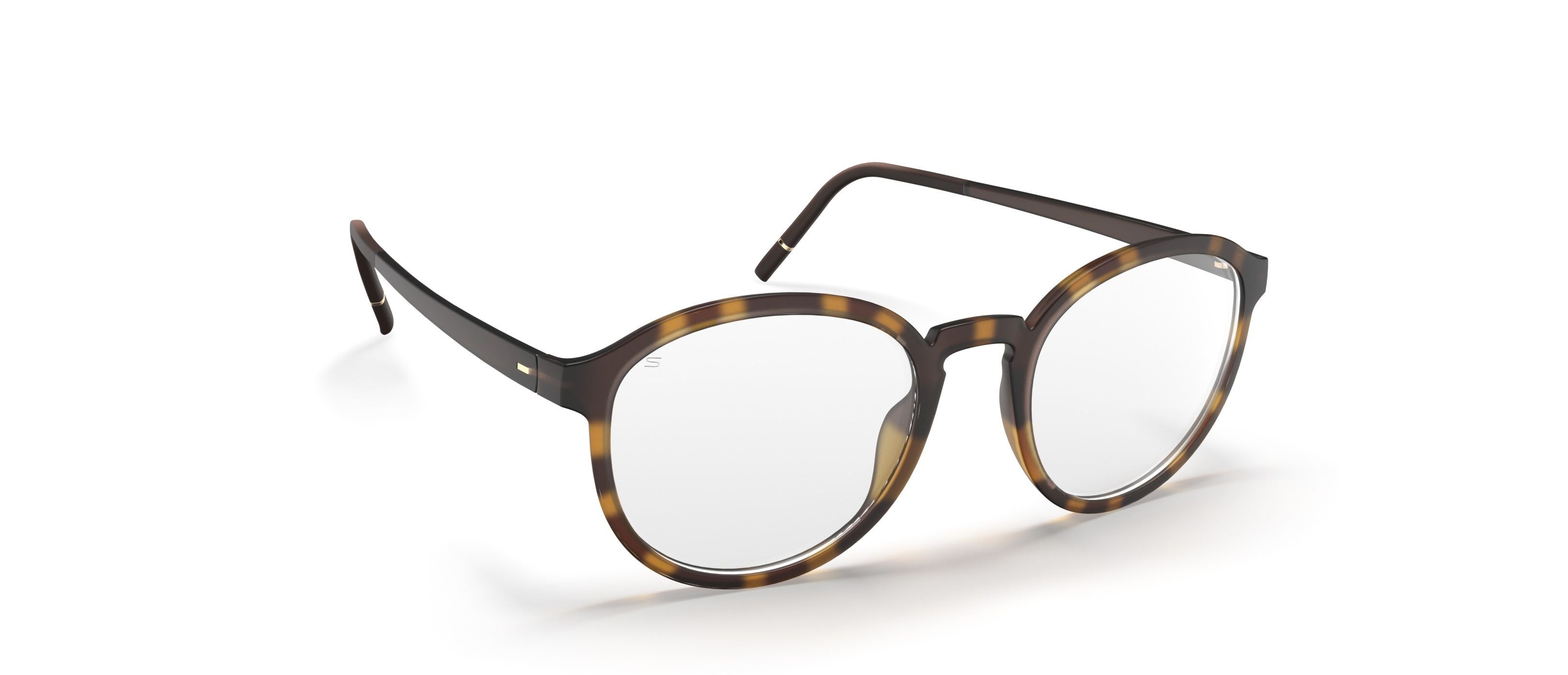 Armazón Clear Sky 2982