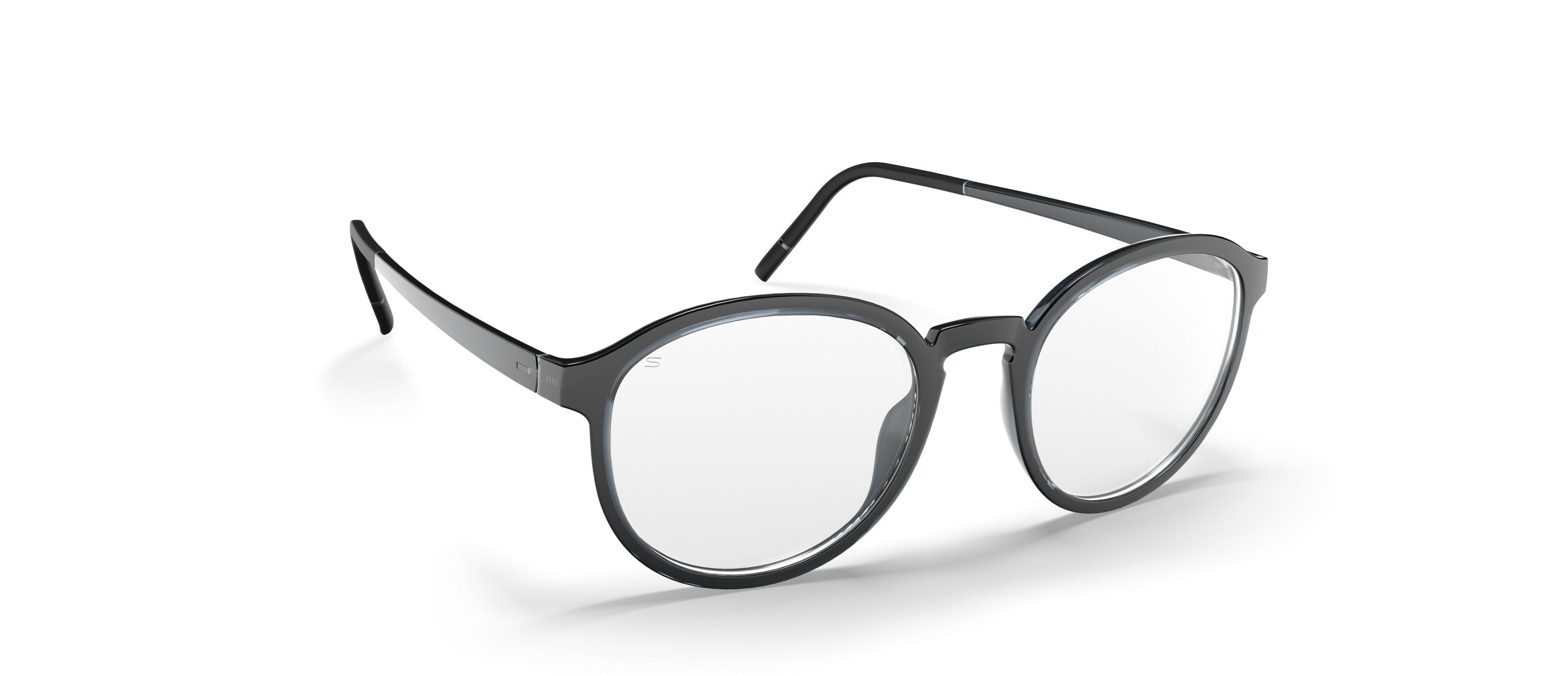 Armazón Clear Sky 2982