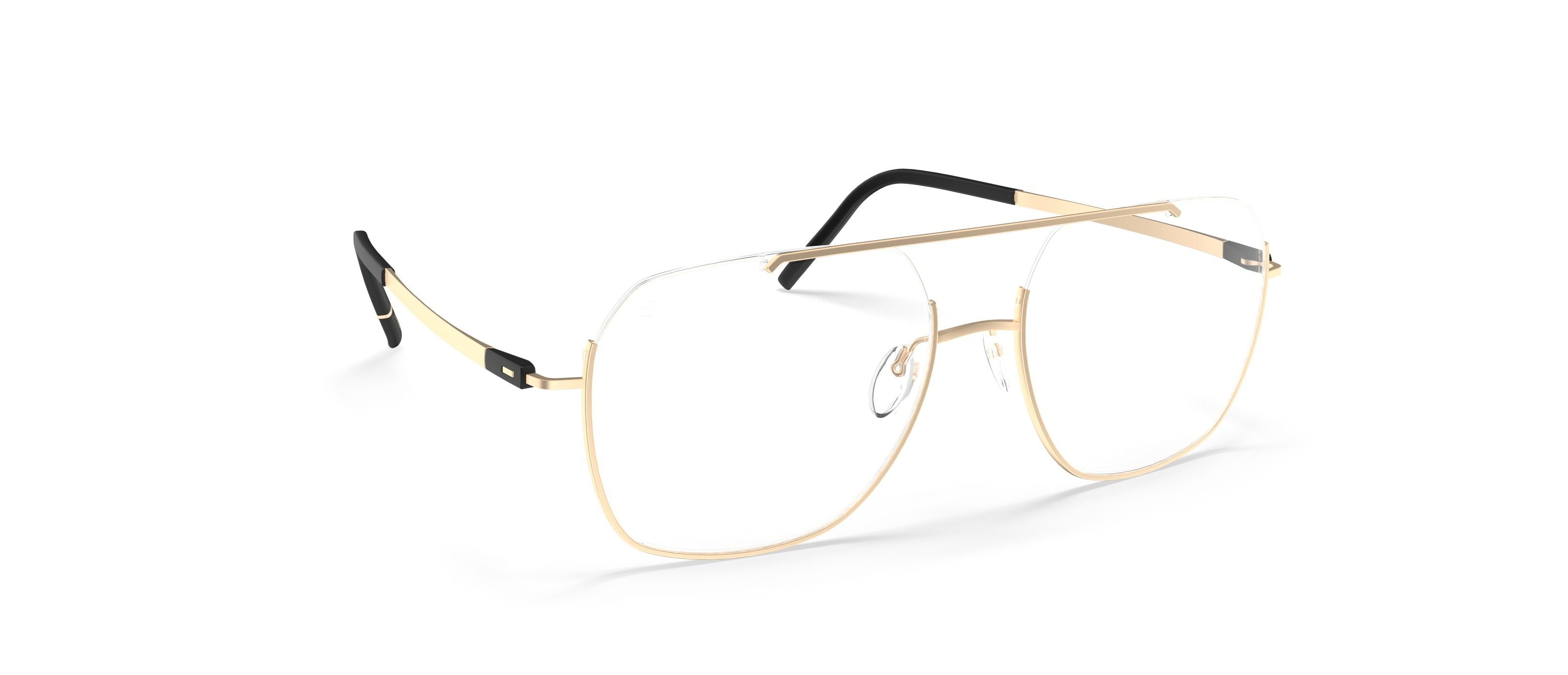 Armazón Dynamic Dawn 5570