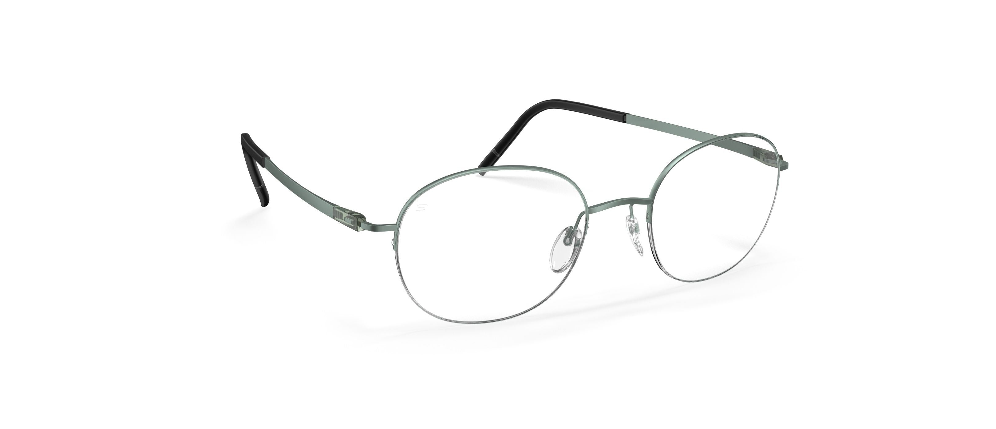 Armazón Dynamic Dawn 5590