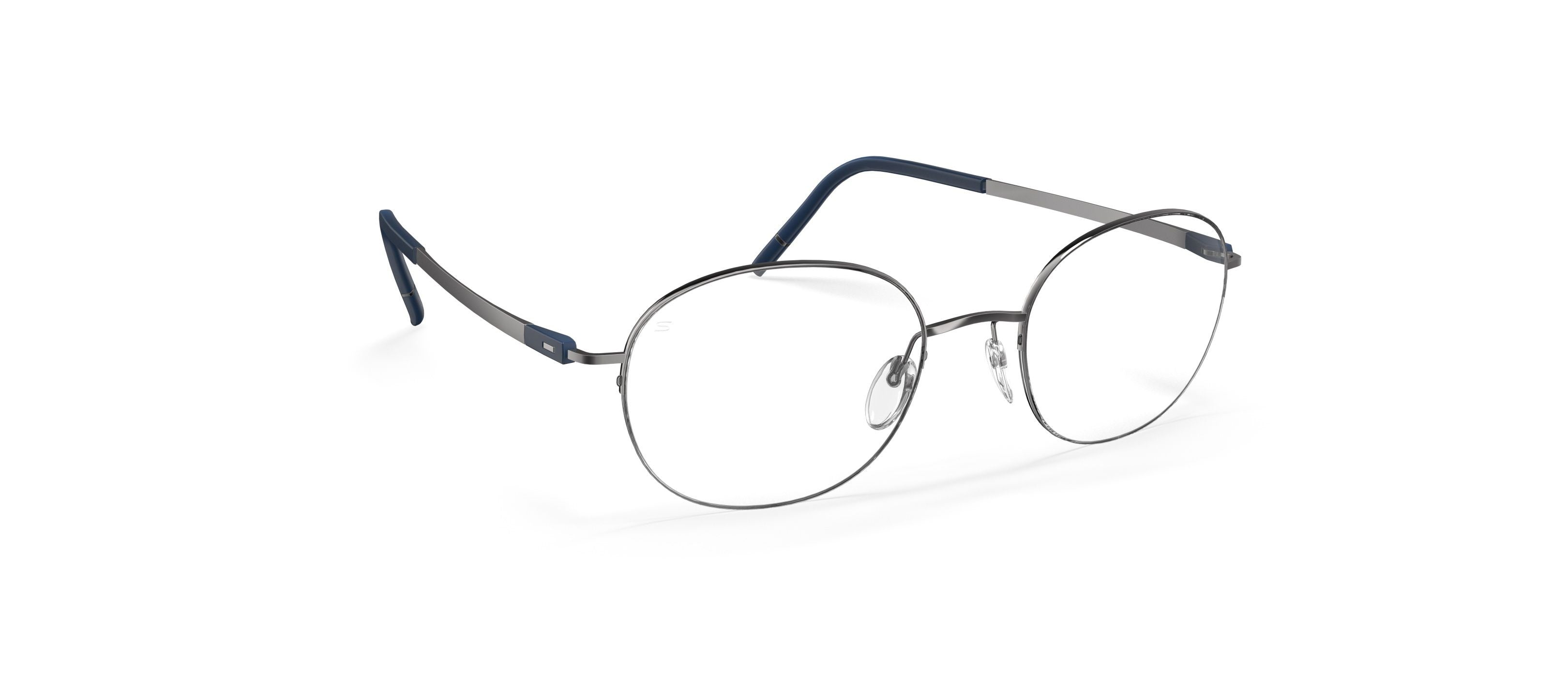 Armazón Dynamic Dawn 5590