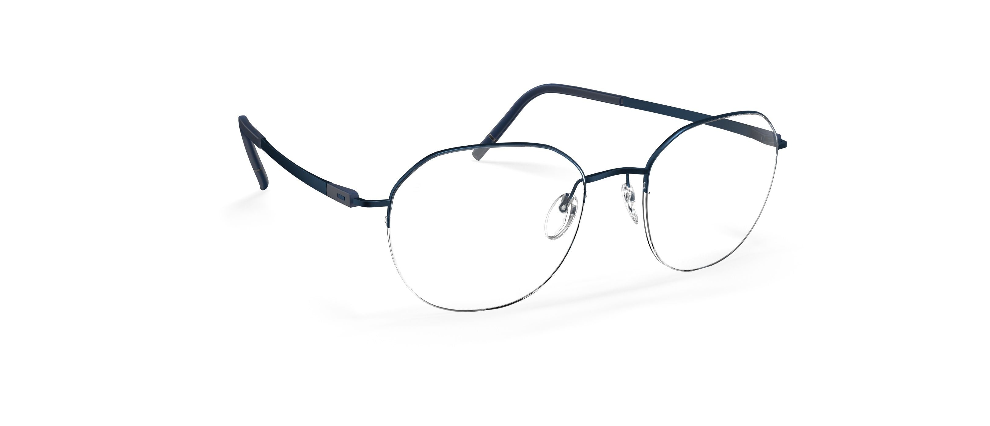 Armazón Dynamic Dawn 5585