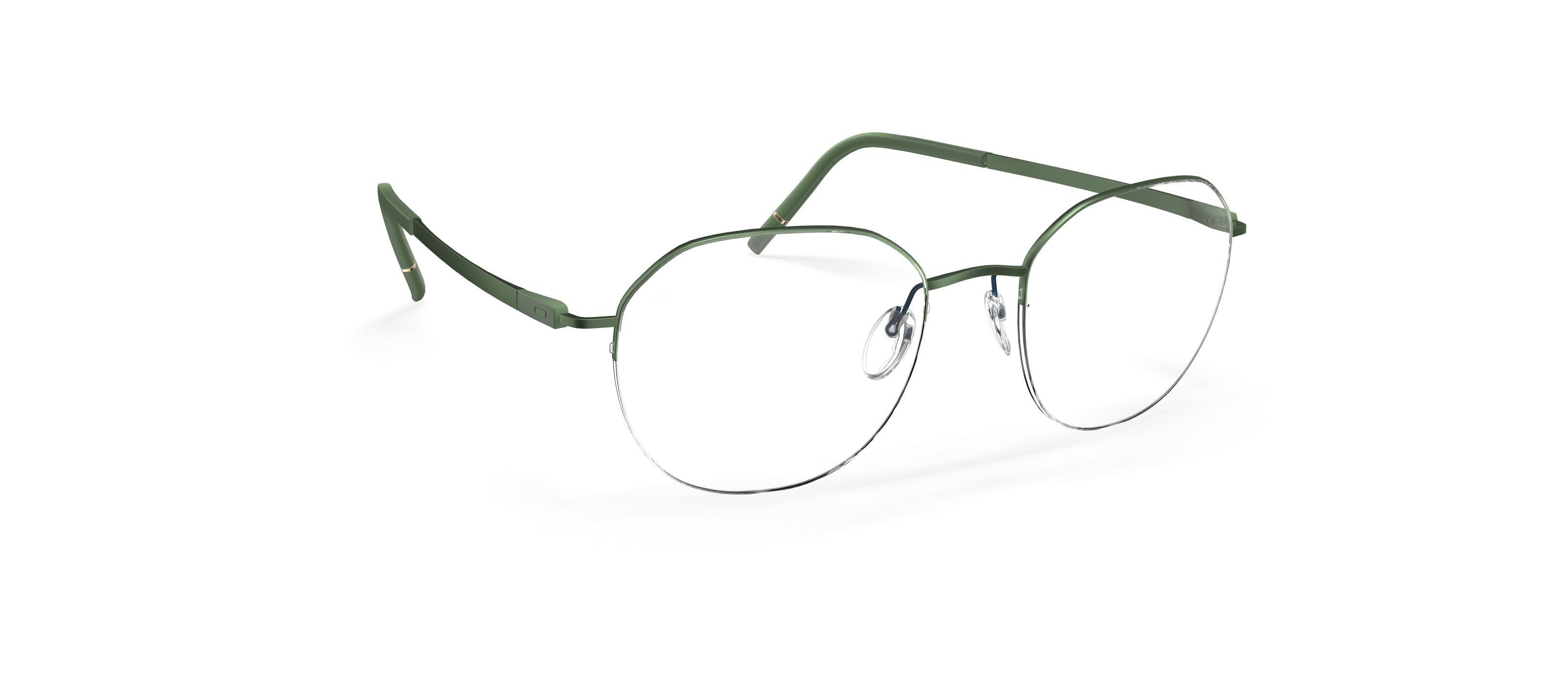 Armazón Dynamic Dawn 5585