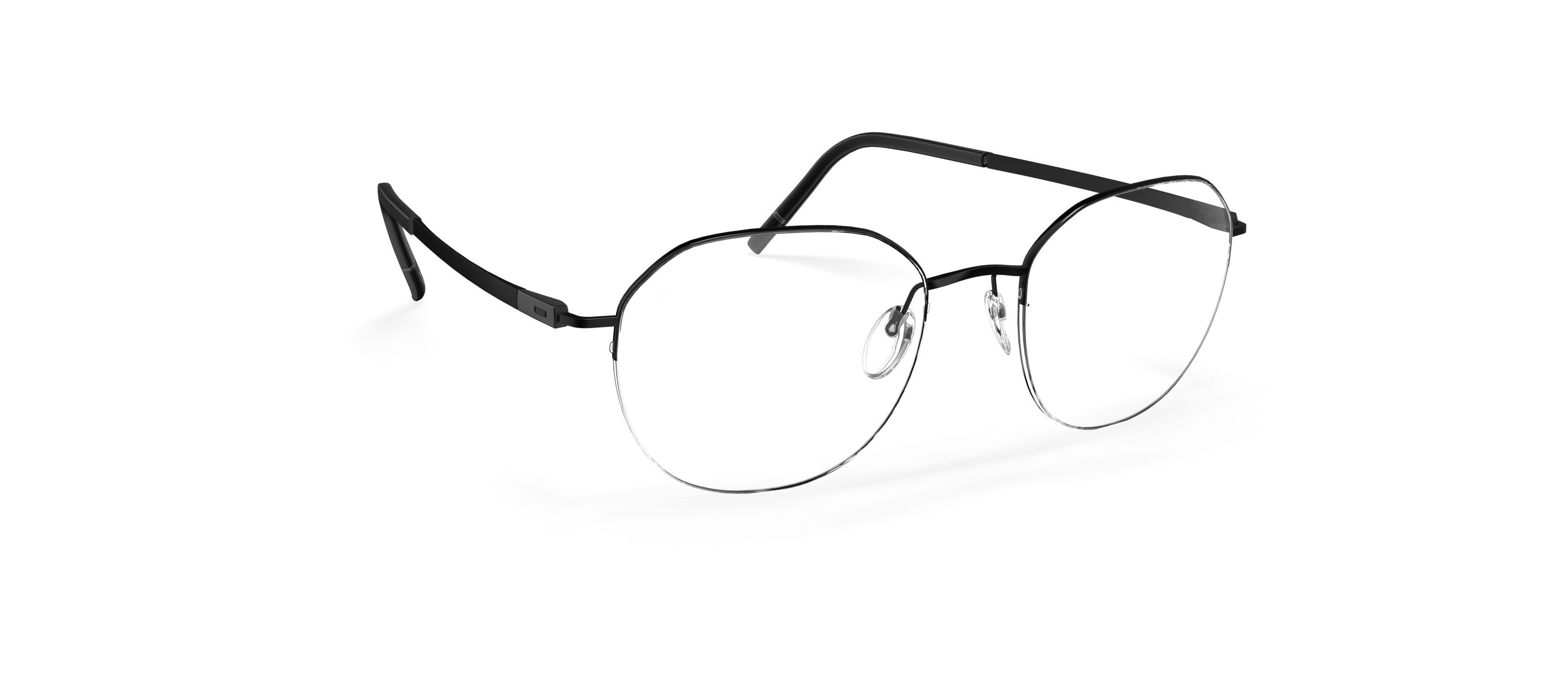 Armazón Dynamic Dawn 5585